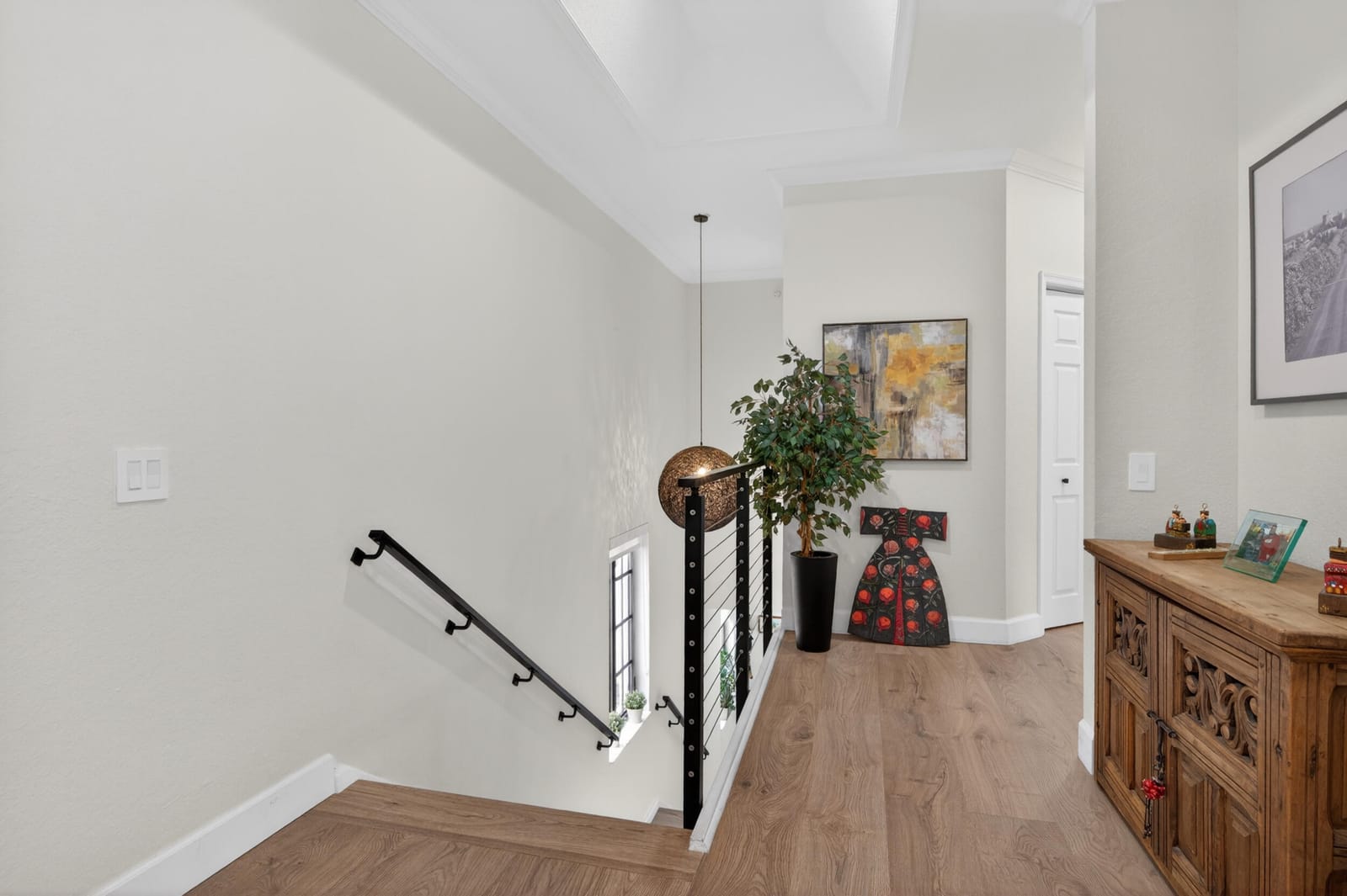 1687 Passion Vine Circle 1687 — photo 6