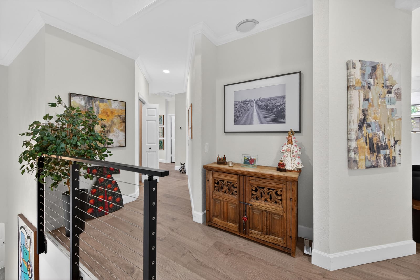 1687 Passion Vine Circle 1687 — photo 7
