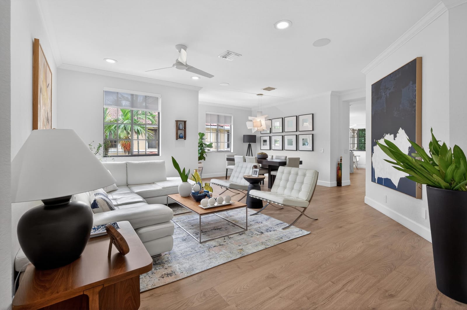 1687 Passion Vine Circle 1687 — photo 8