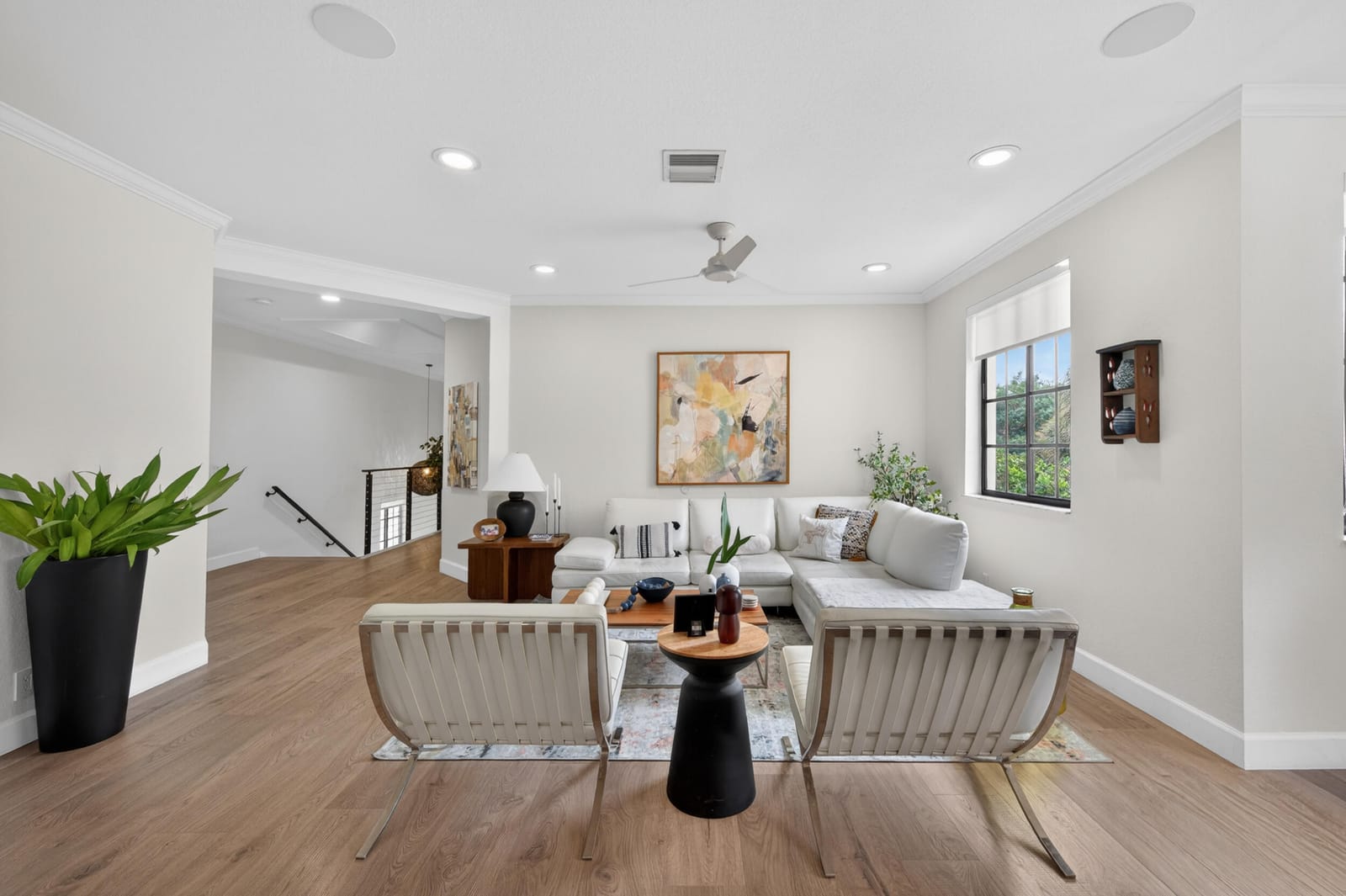 1687 Passion Vine Circle 1687 — photo 9
