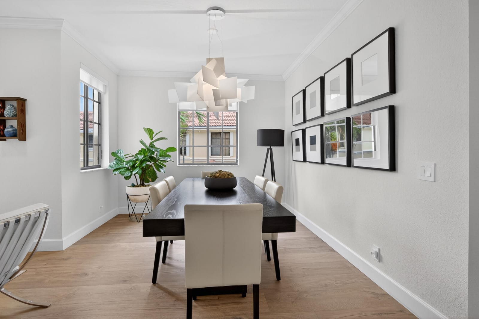1687 Passion Vine Circle 1687 — photo 10