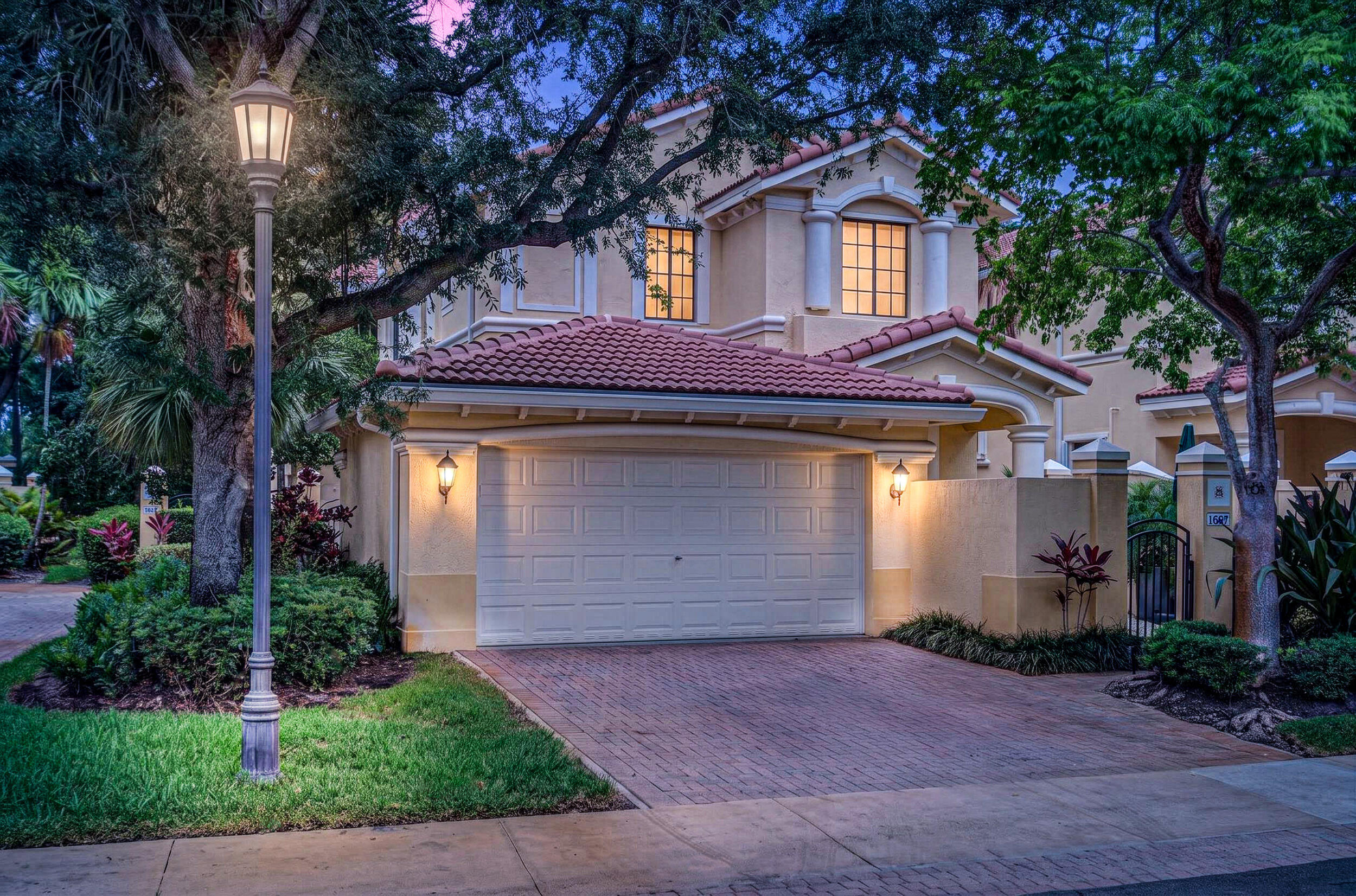 1687 Passion Vine Circle 1687, Weston, FL 33326, Weston