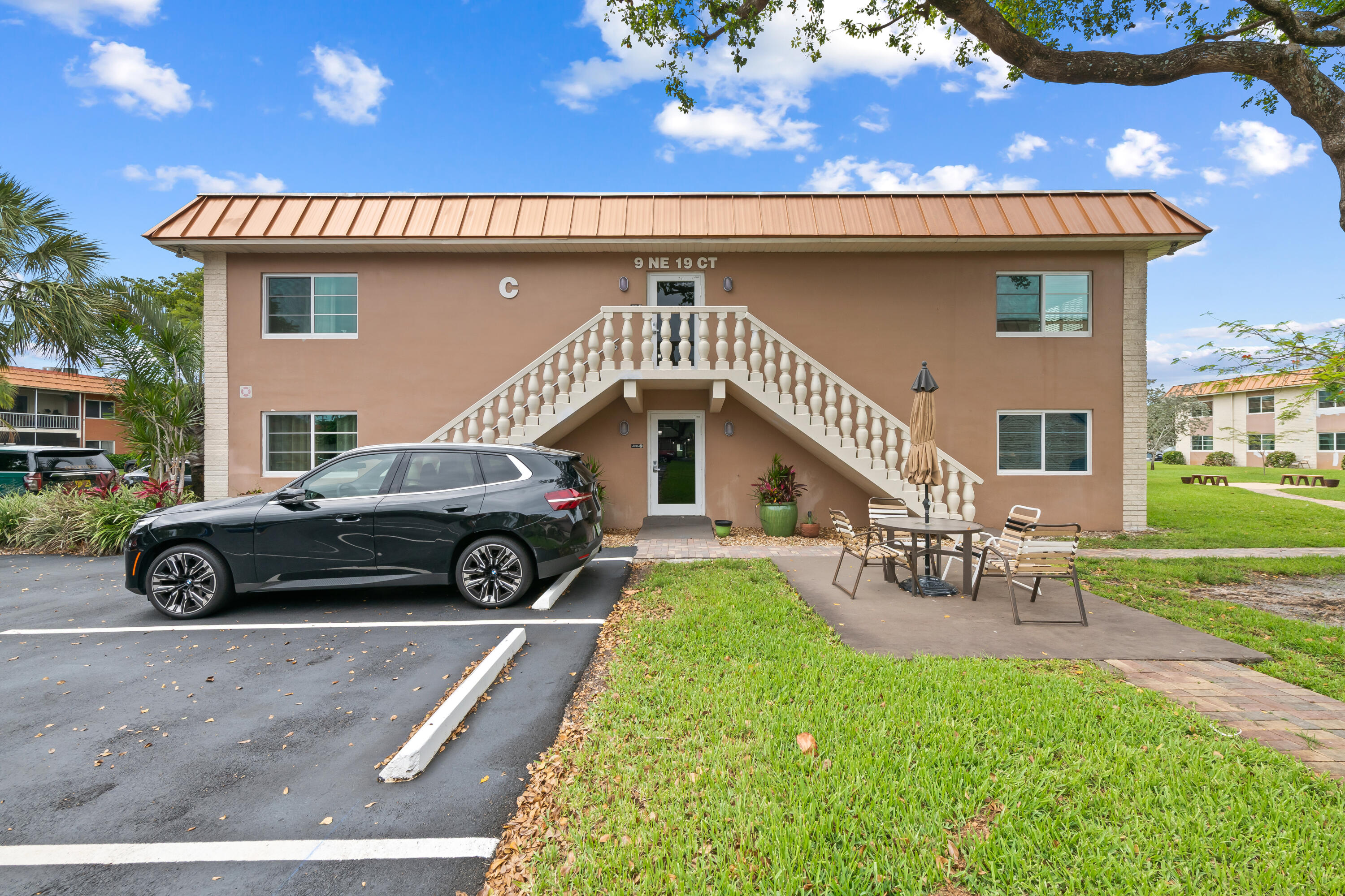 9 NE 19th Court C110, Wilton Manors, FL 33305, Wilton Manors