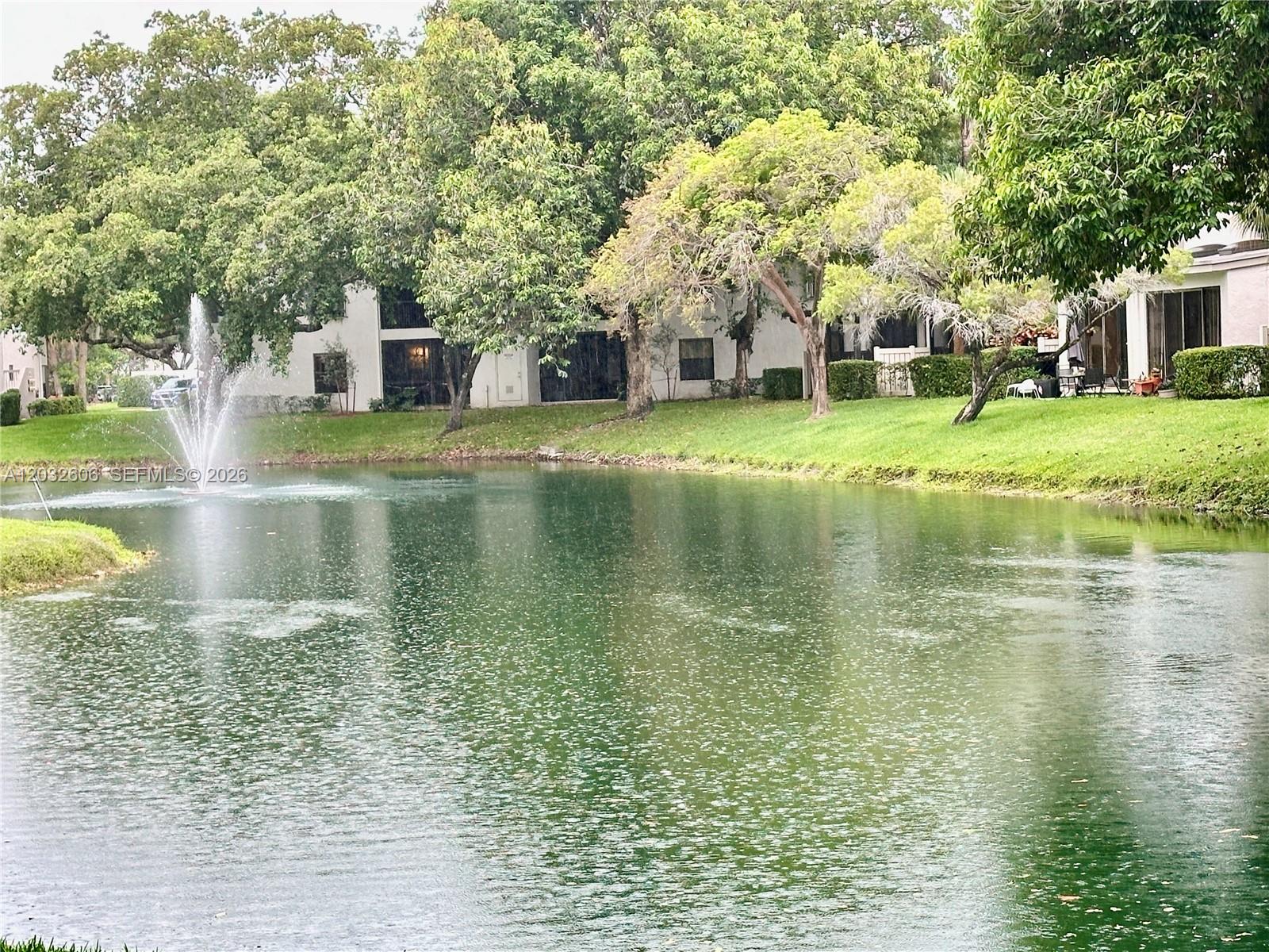 4820 NW 22nd Street 4134, Coconut Creek, FL 33063, Coconut Creek
