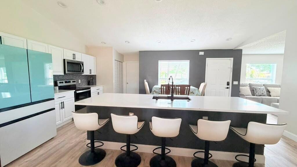 2456 SW Monterrey Lane — photo 12
