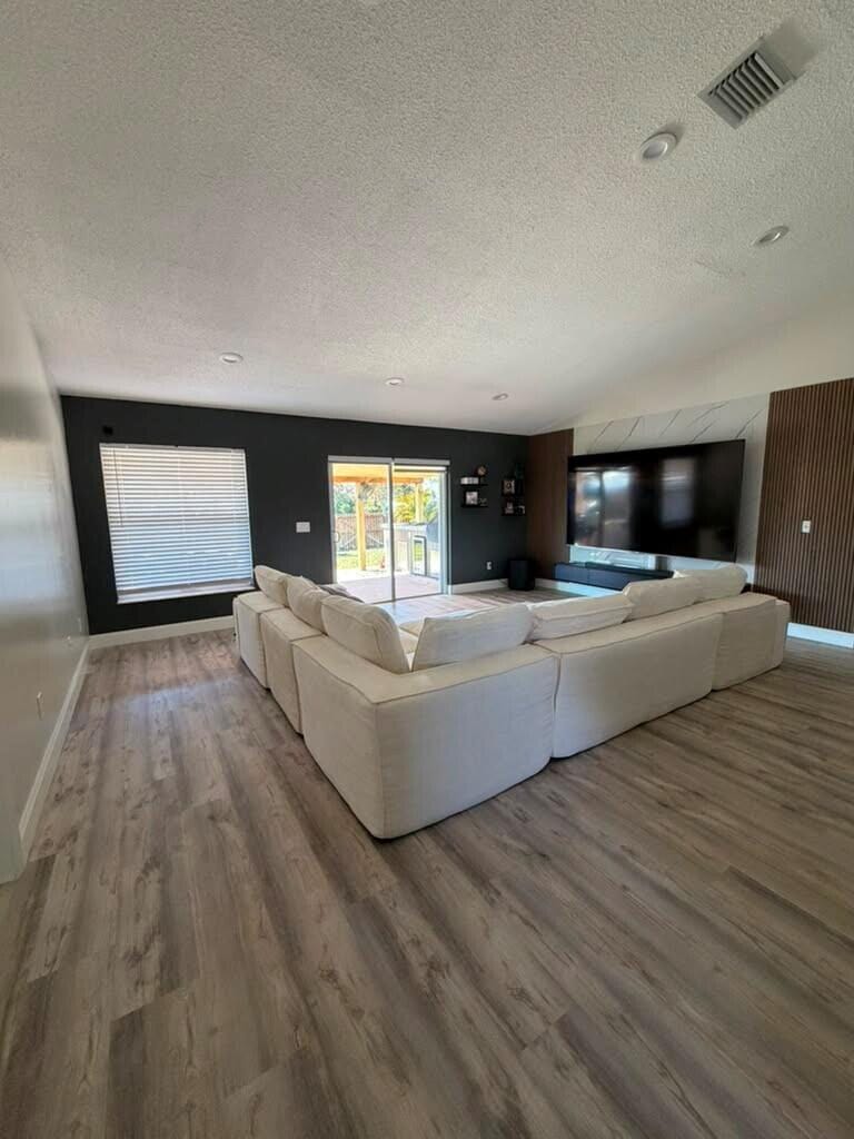 2456 SW Monterrey Lane, Port St. Lucie, FL 34953 photo 13