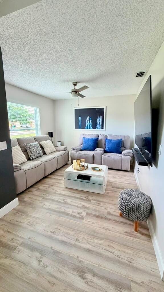 2456 SW Monterrey Lane, Port St. Lucie, FL 34953 photo 14