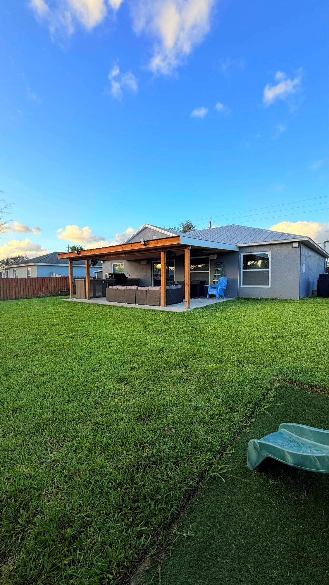 2456 SW Monterrey Lane — photo 3