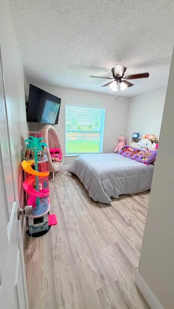2456 SW Monterrey Lane, Port St. Lucie, FL 34953 photo 18