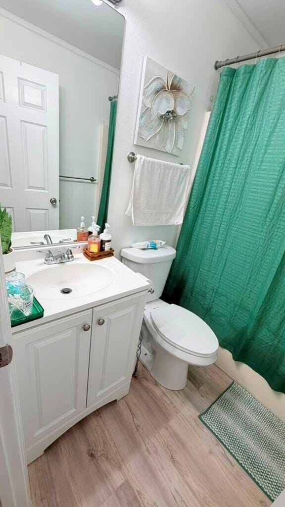 2456 SW Monterrey Lane, Port St. Lucie, FL 34953 photo 20