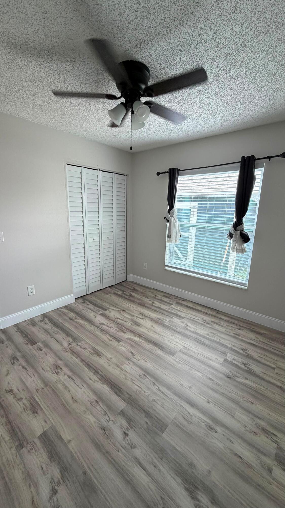 2456 SW Monterrey Lane, Port St. Lucie, FL 34953 photo 21