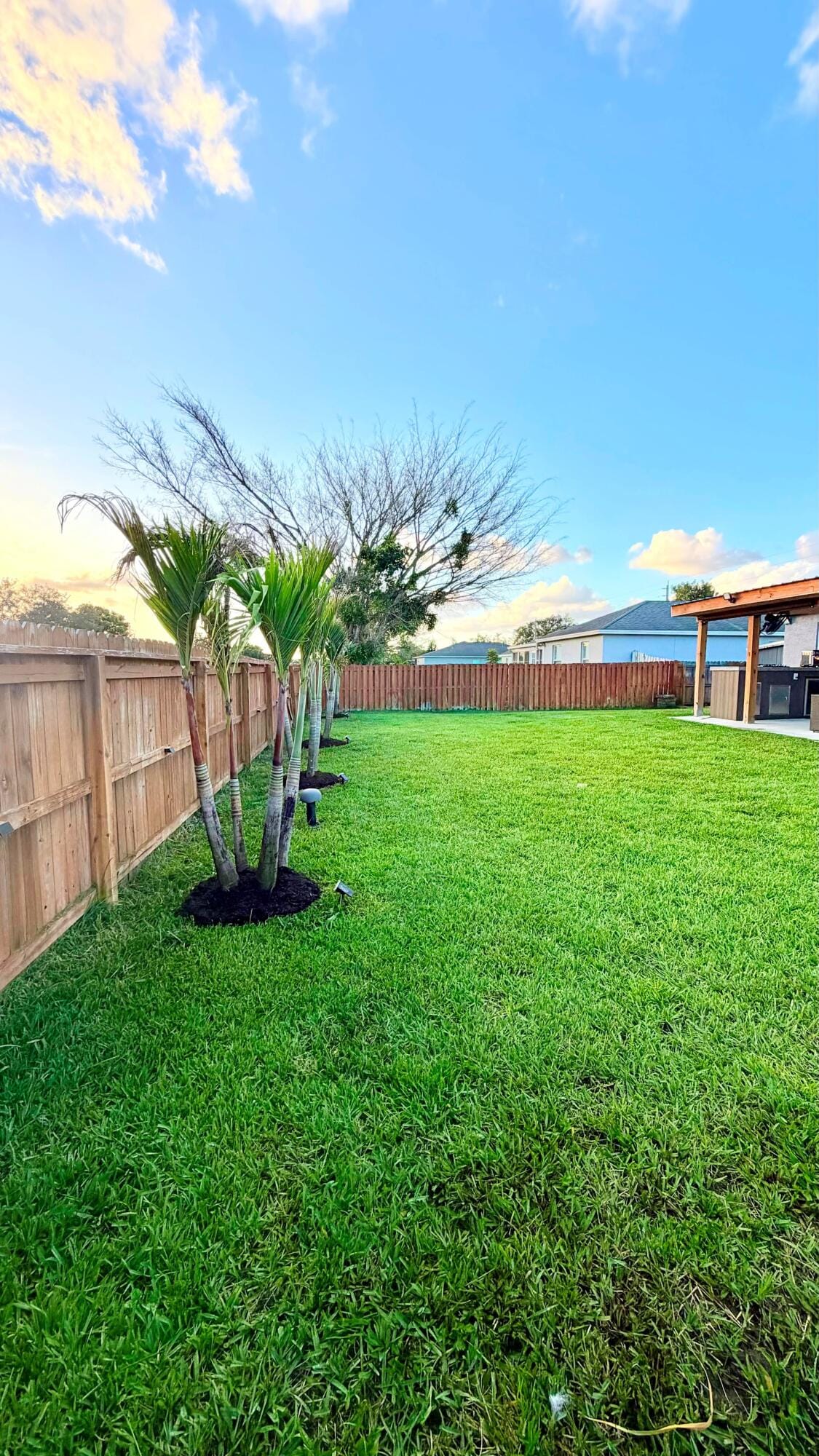 2456 SW Monterrey Lane — photo 4