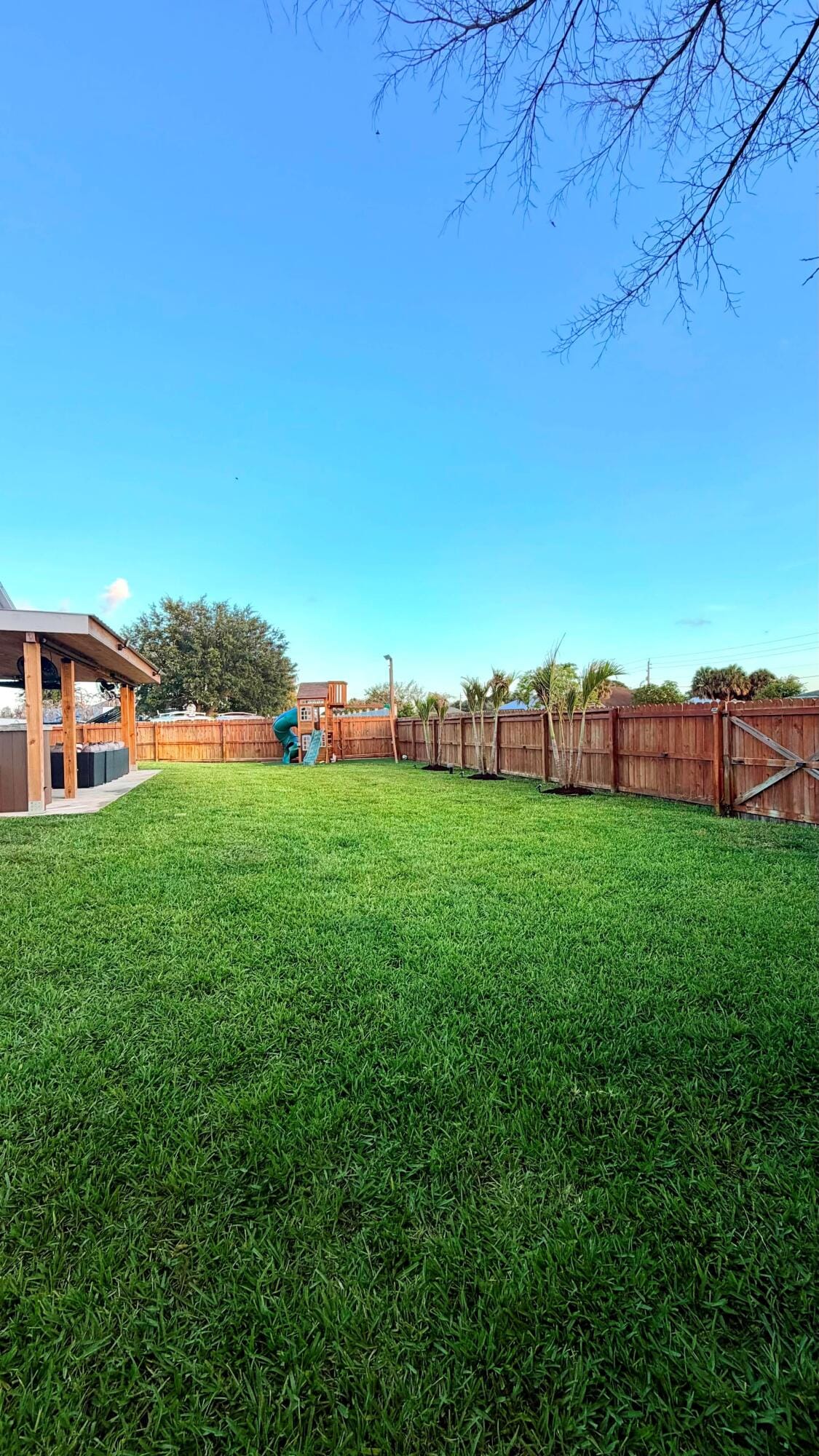 2456 SW Monterrey Lane — photo 5