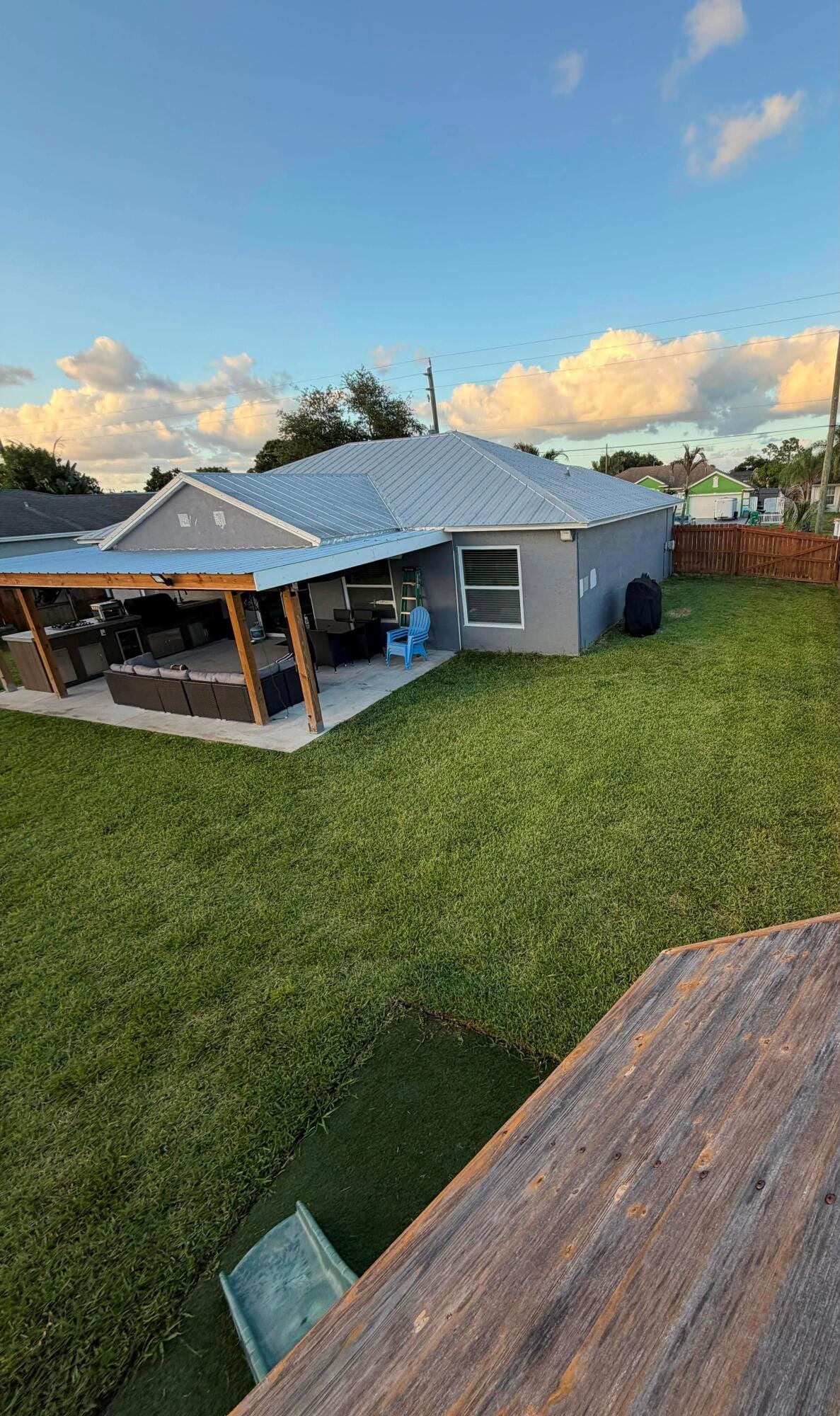 2456 SW Monterrey Lane — photo 7