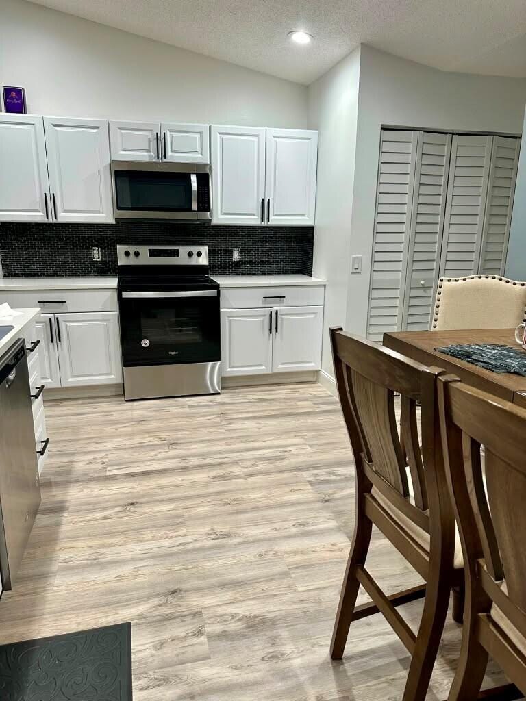 2456 SW Monterrey Lane — photo 10