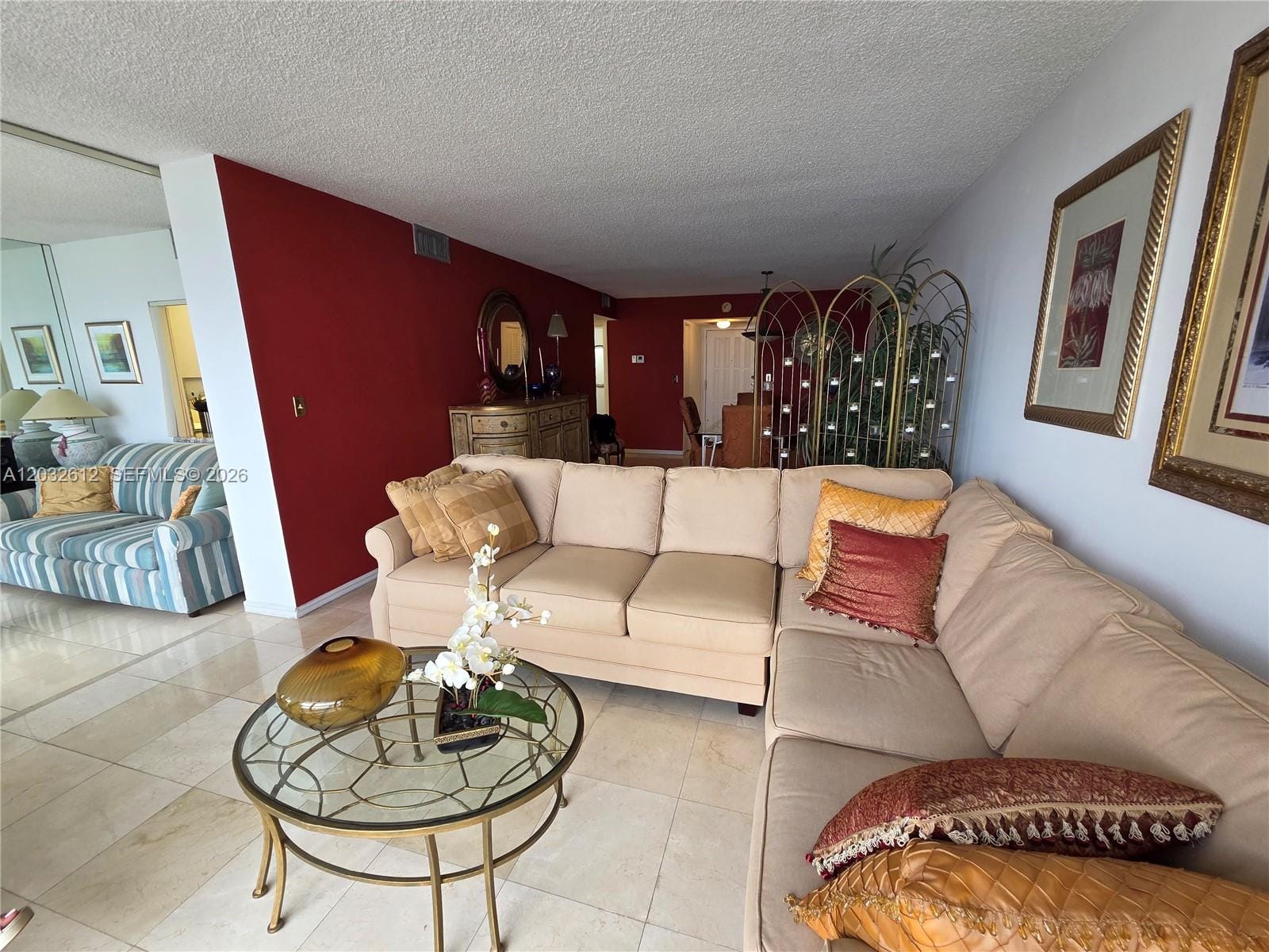 400 Leslie Drive 1124, Hallandale Beach, FL 33009 photo 11