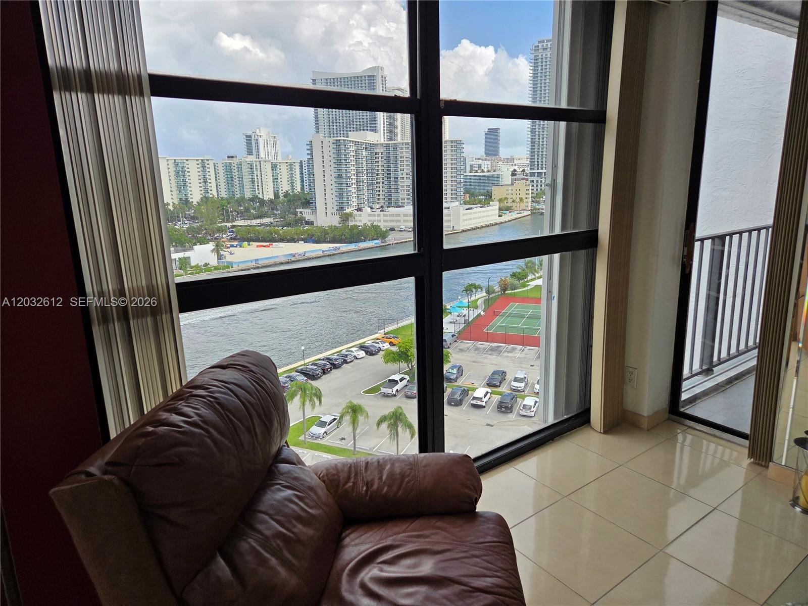 400 Leslie Drive 1124, Hallandale Beach, FL 33009 photo 12