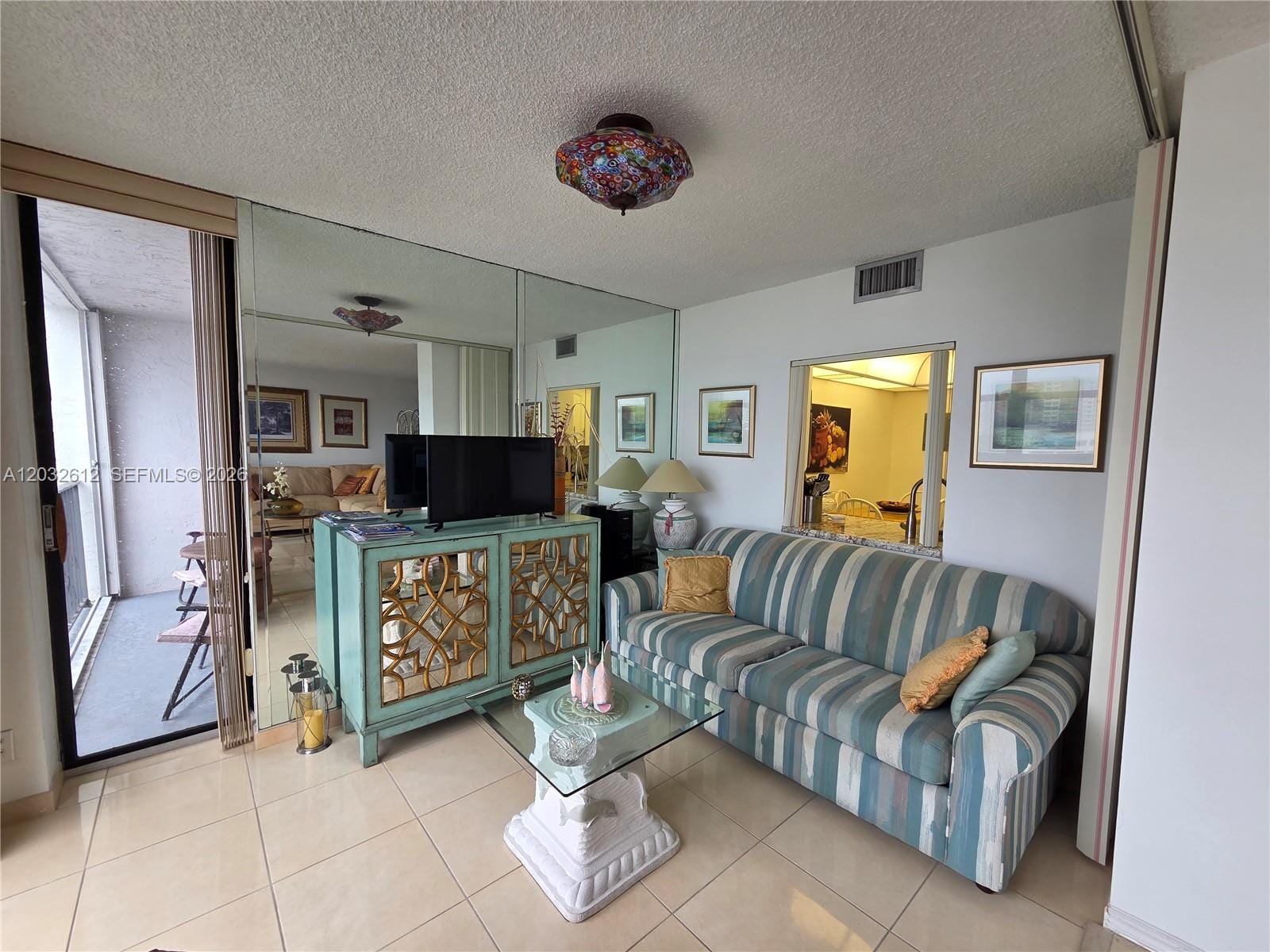 400 Leslie Drive 1124, Hallandale Beach, FL 33009 photo 13