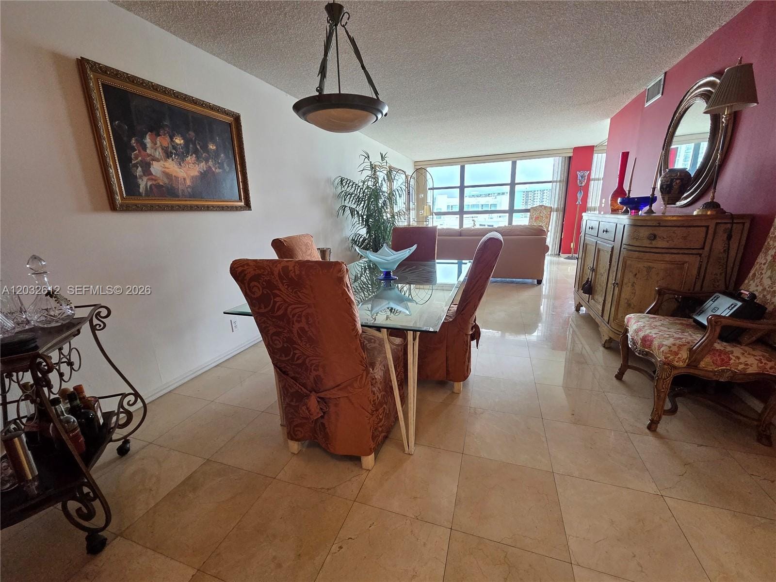 400 Leslie Drive 1124, Hallandale Beach, FL 33009 photo 15