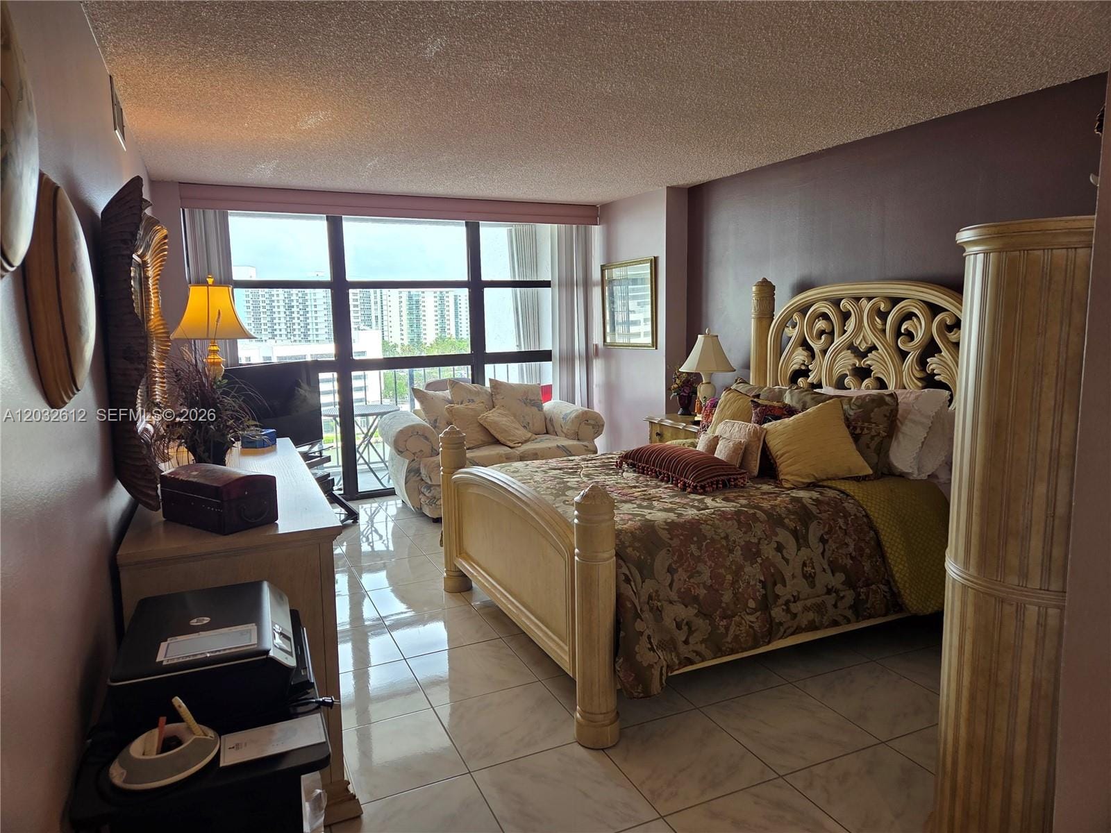 400 Leslie Drive 1124, Hallandale Beach, FL 33009 photo 17