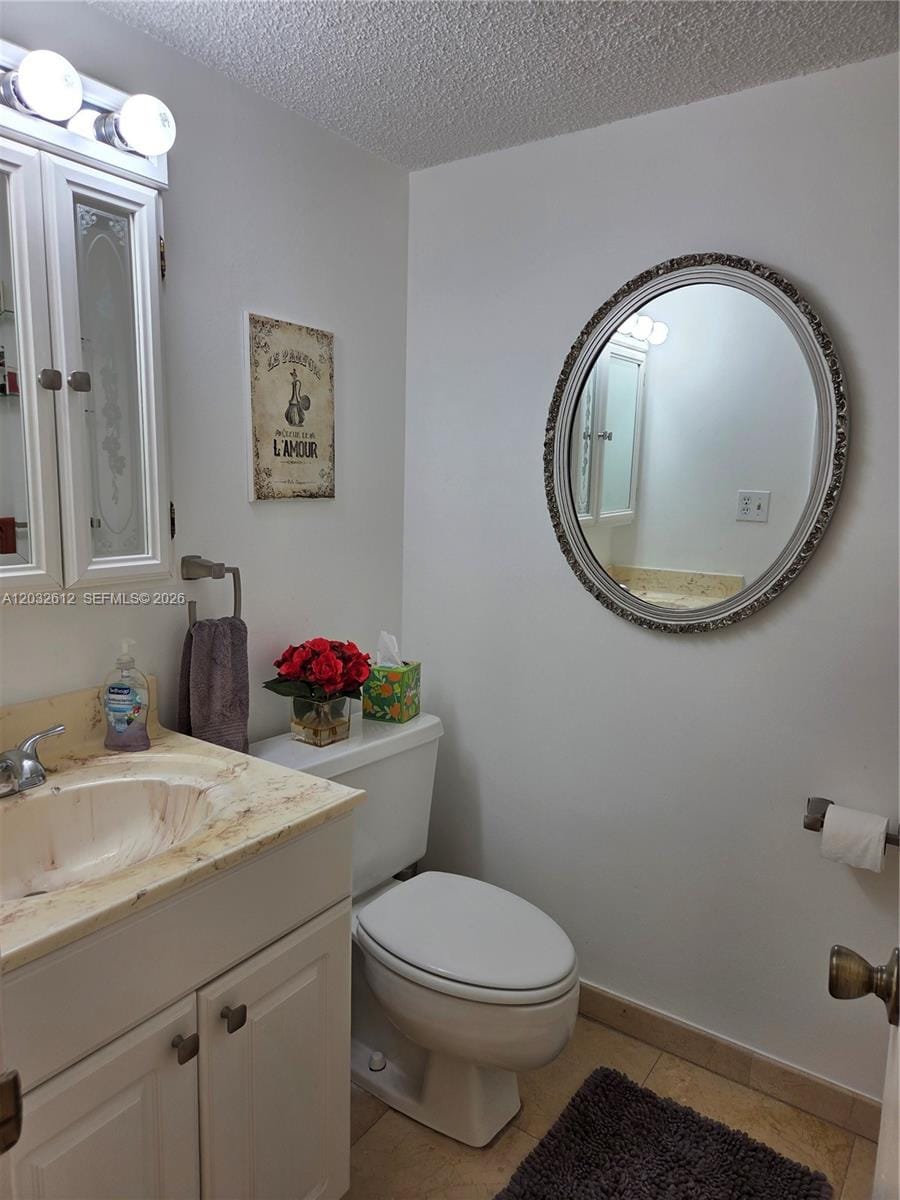 400 Leslie Drive 1124, Hallandale Beach, FL 33009 photo 19