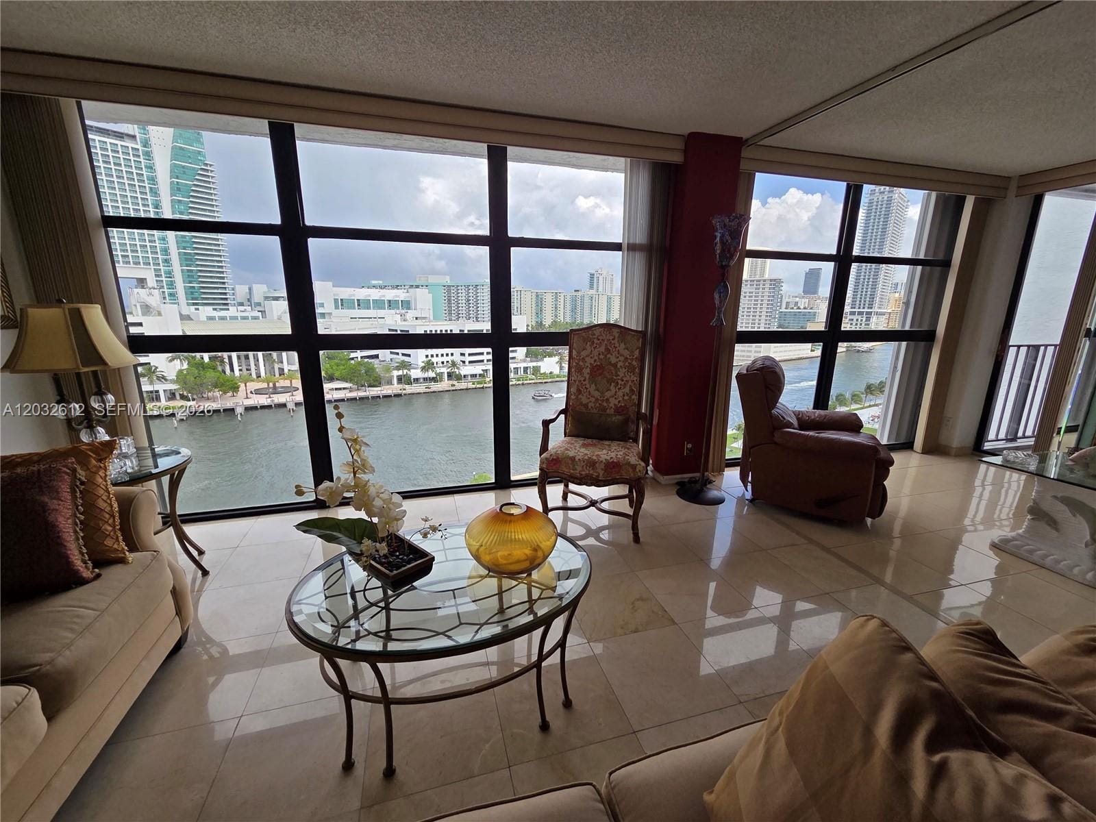 400 Leslie Drive 1124, Hallandale Beach, FL 33009 photo 7