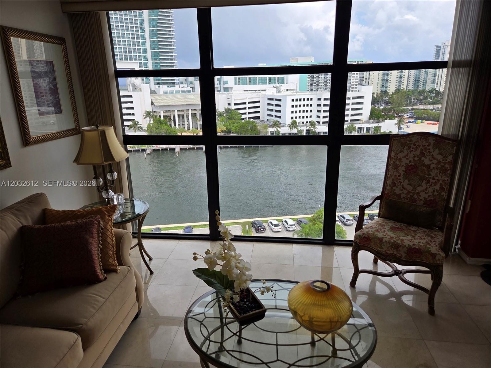 400 Leslie Drive 1124, Hallandale Beach, FL 33009 photo 8