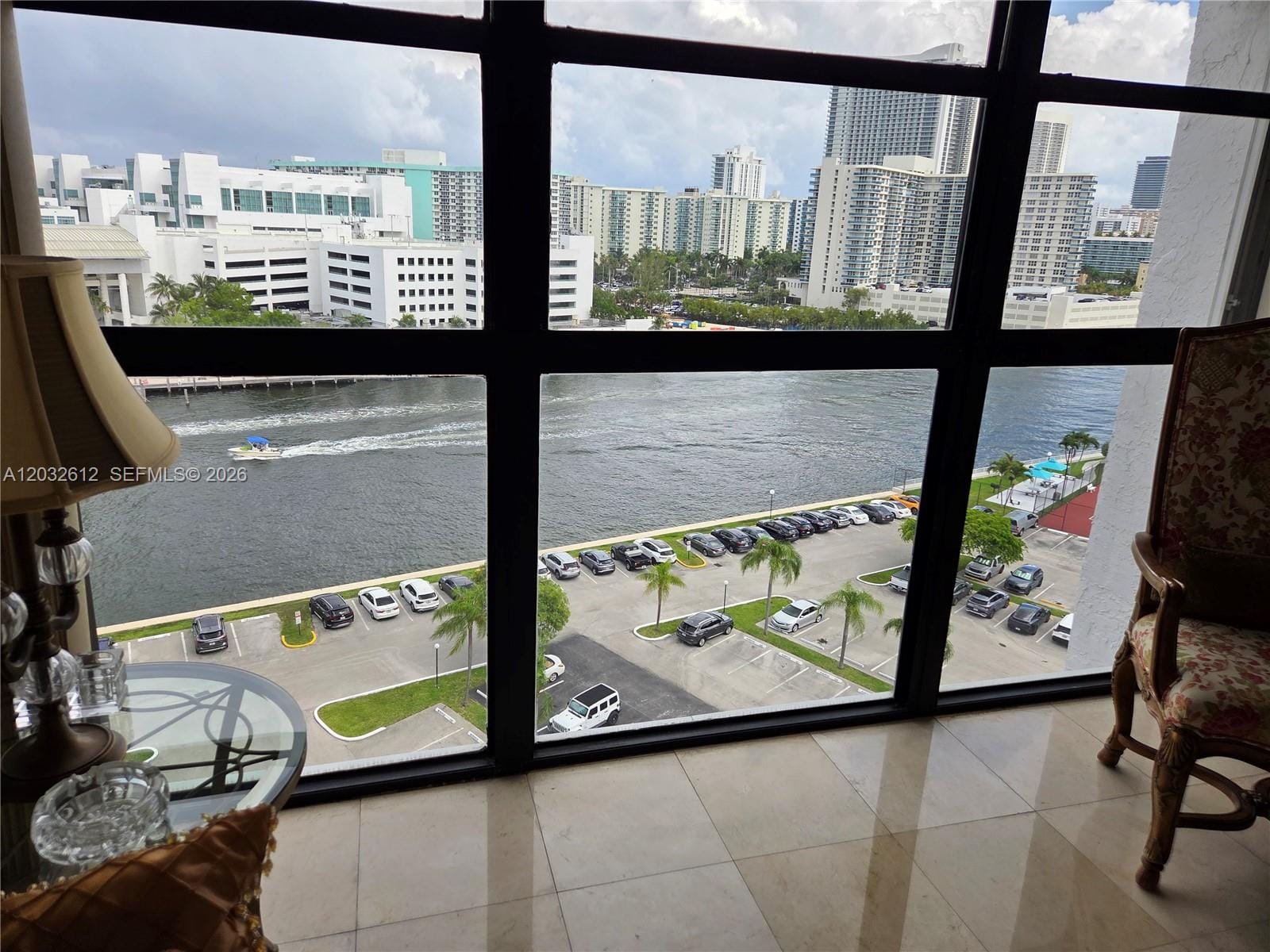 400 Leslie Drive 1124, Hallandale Beach, FL 33009 photo 9