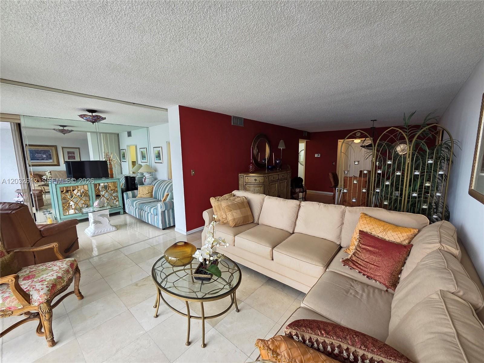 400 Leslie Drive 1124, Hallandale Beach, FL 33009 photo 10