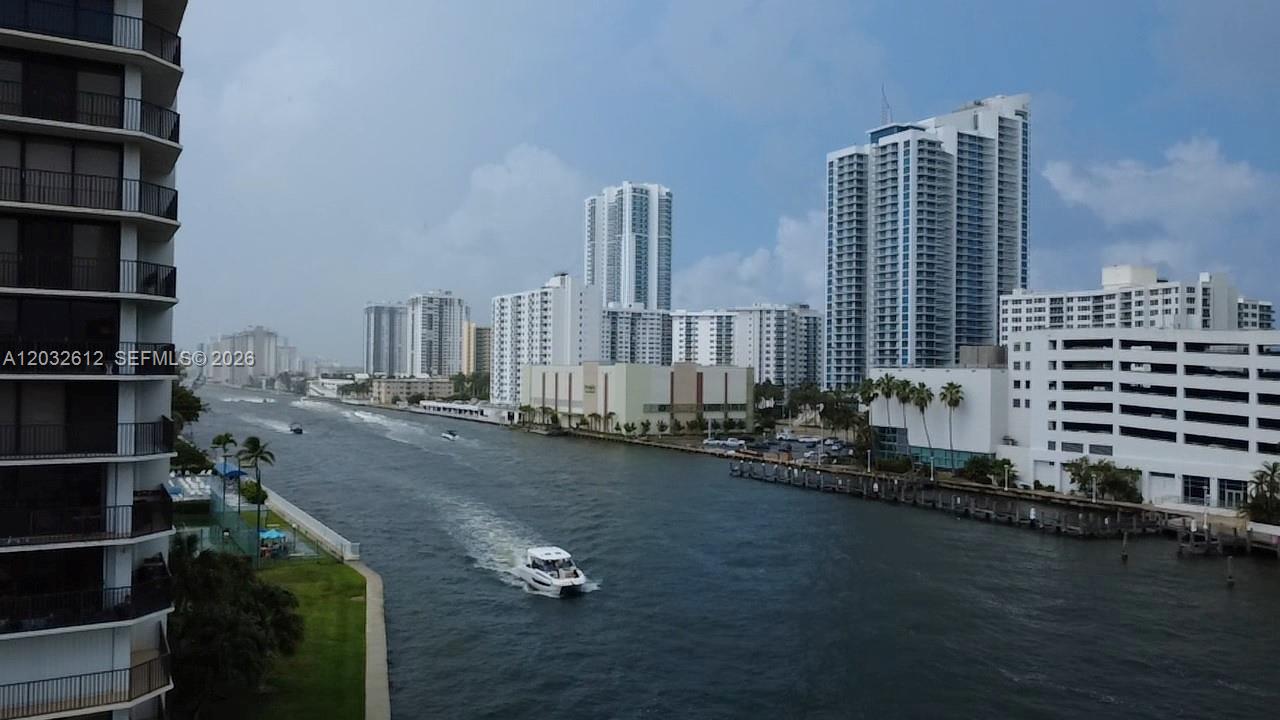 400 Leslie Drive 1124, Hallandale Beach, FL 33009, Hallandale Beach