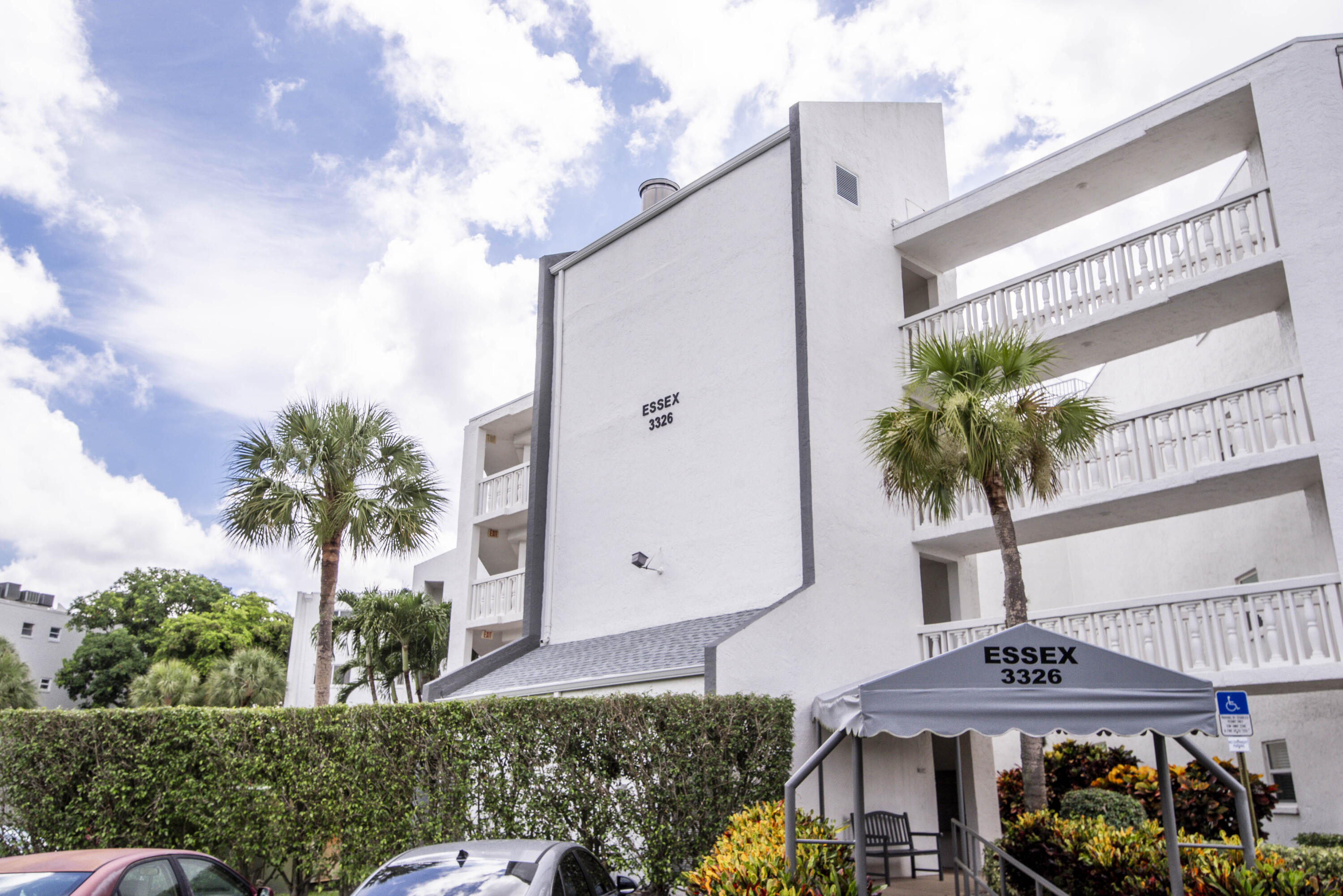 3326 Arcara Way 104, Lake Worth, FL 33467, Lake Worth