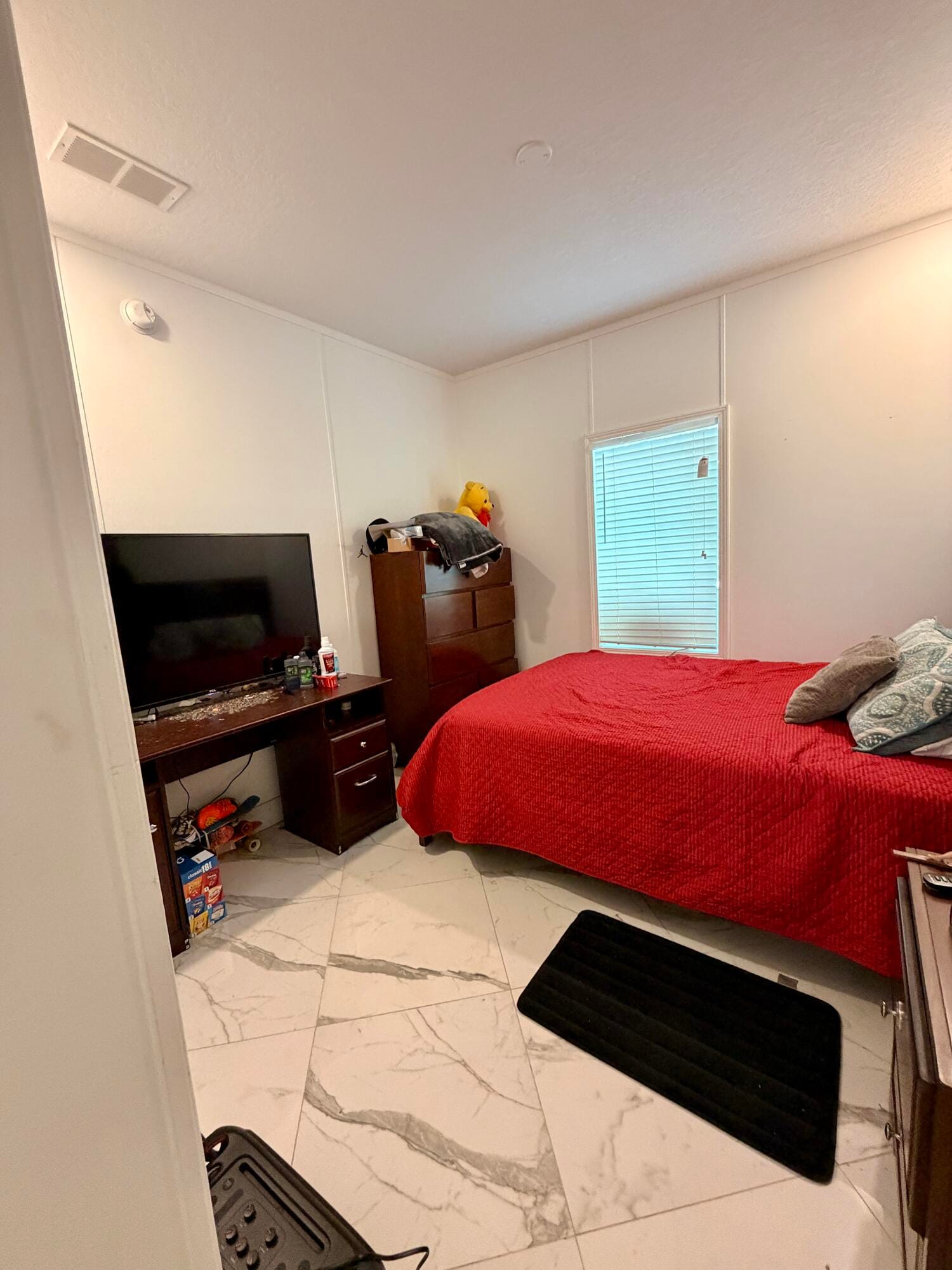 4311 Okeechobee Boulevard 95, West Palm Beach, FL 33409 photo 11