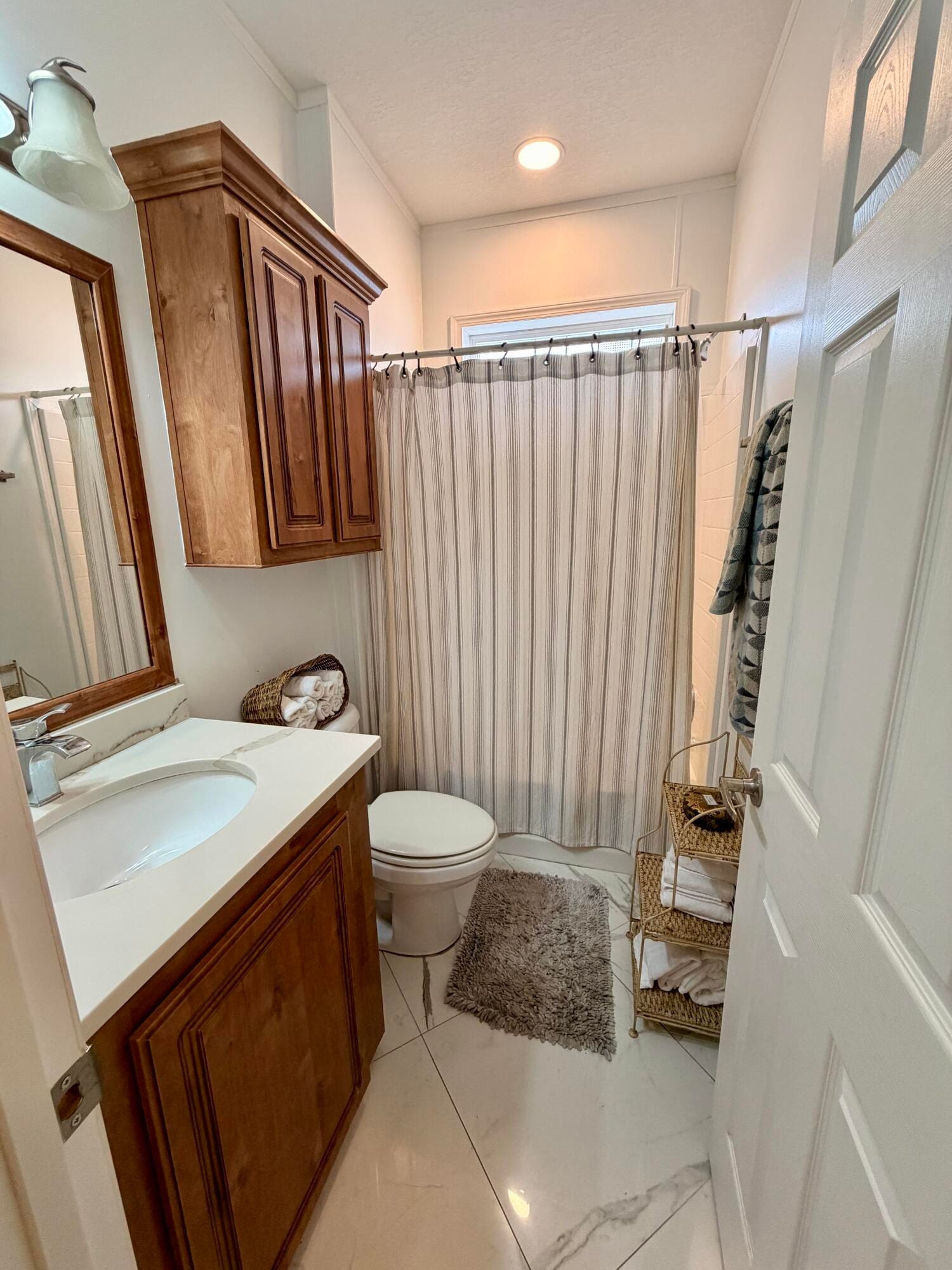4311 Okeechobee Boulevard 95, West Palm Beach, FL 33409 photo 12