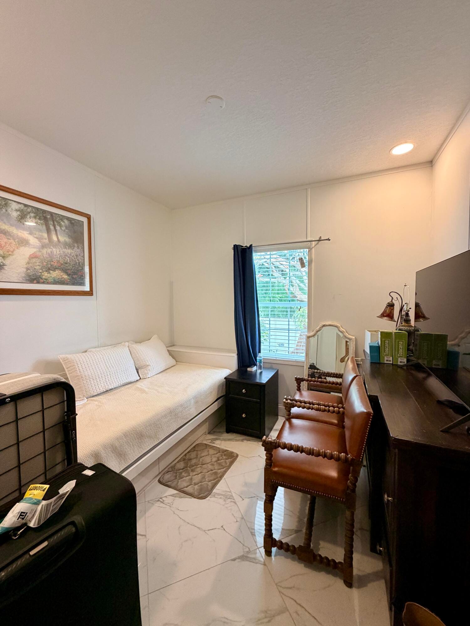 4311 Okeechobee Boulevard 95, West Palm Beach, FL 33409 photo 13