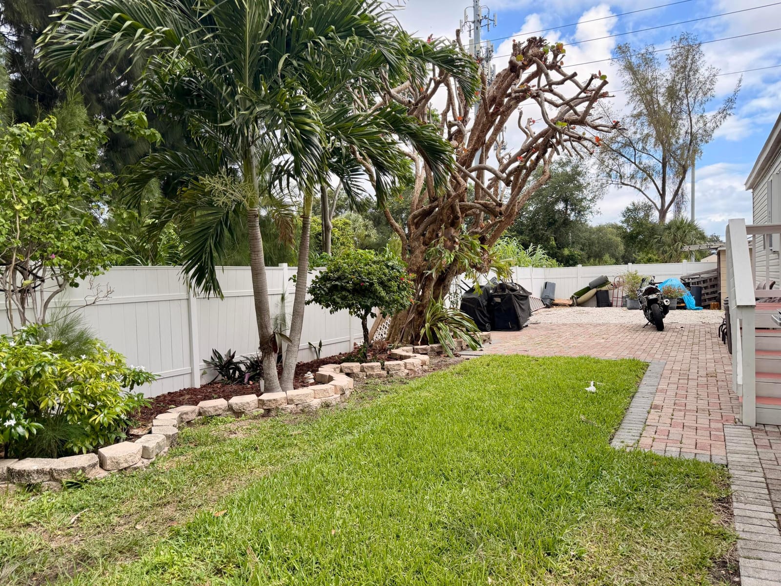 4311 Okeechobee Boulevard 95, West Palm Beach, FL 33409 photo 14
