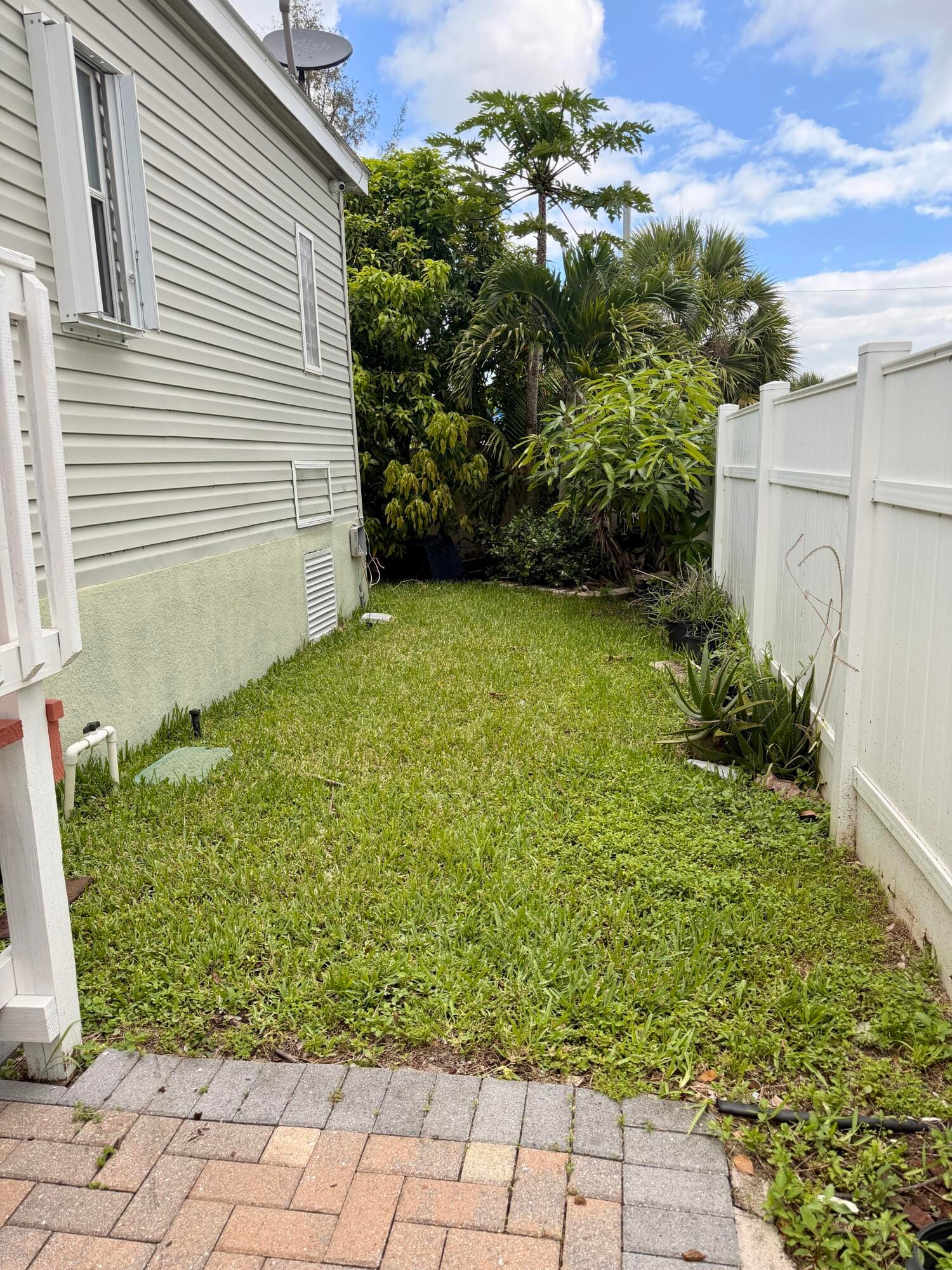 4311 Okeechobee Boulevard 95, West Palm Beach, FL 33409 photo 15