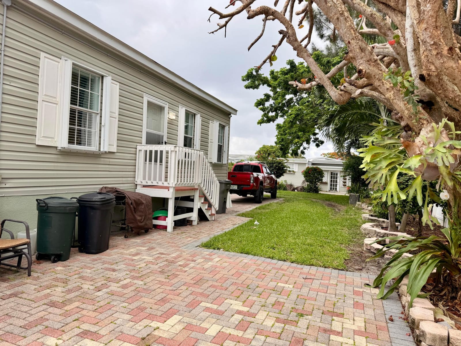 4311 Okeechobee Boulevard 95, West Palm Beach, FL 33409 photo 16