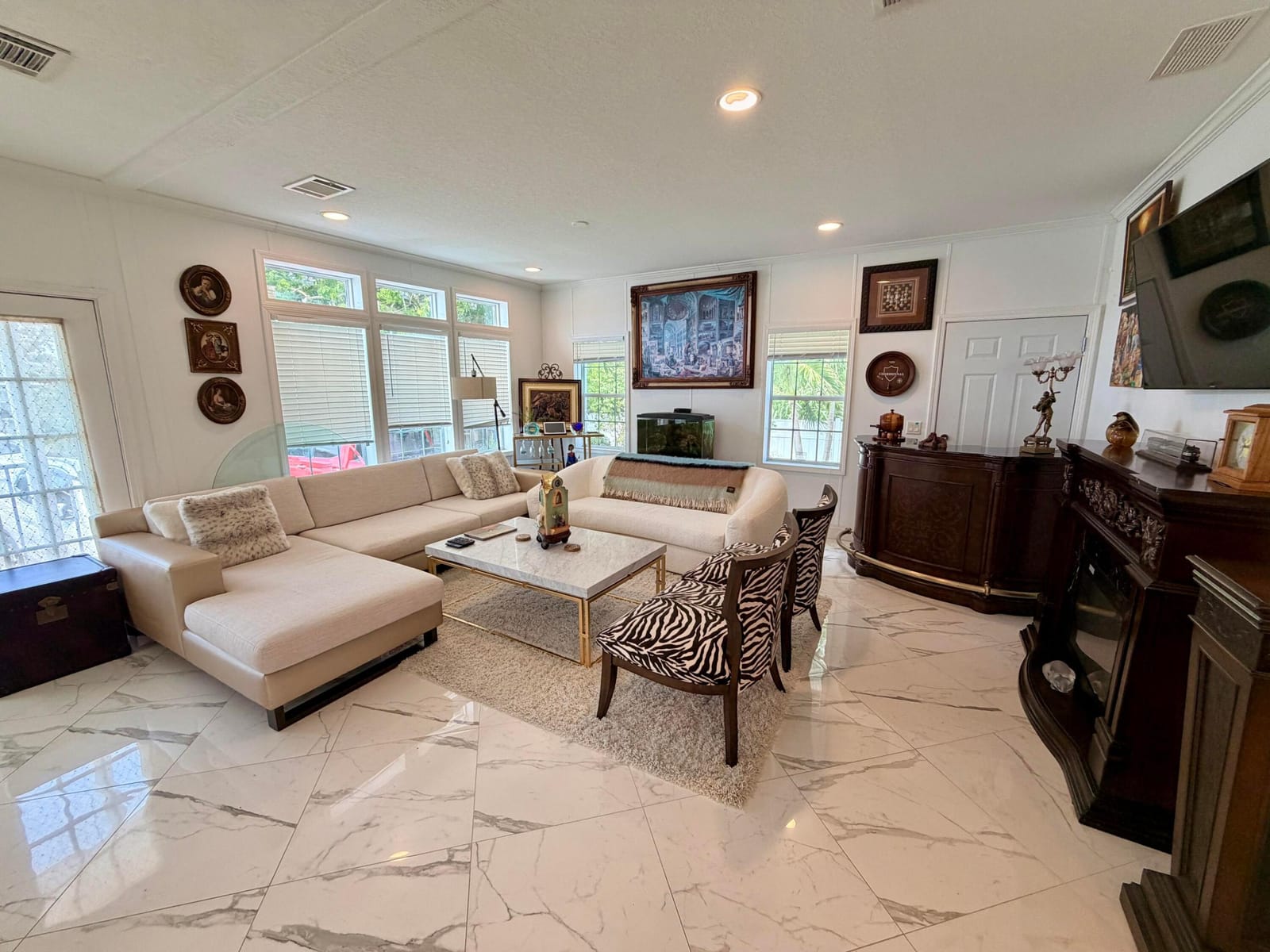 4311 Okeechobee Boulevard 95, West Palm Beach, FL 33409 photo 3