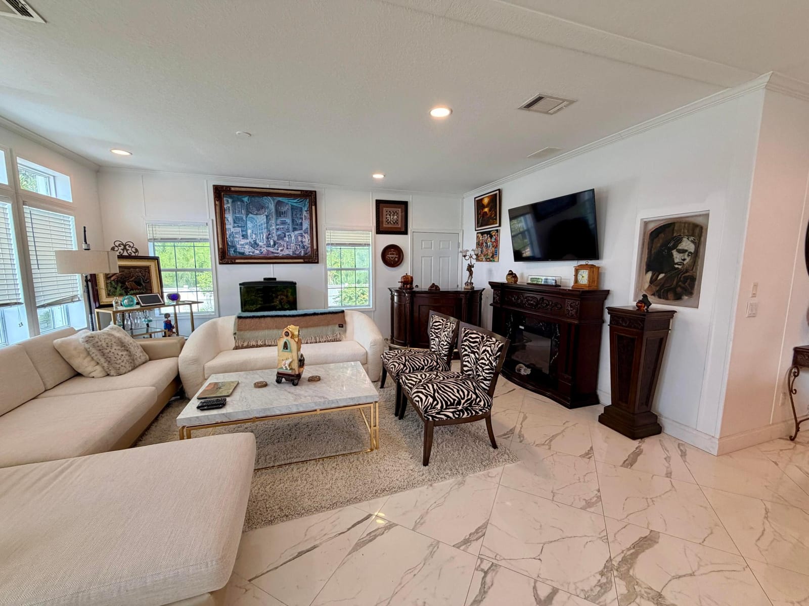 4311 Okeechobee Boulevard 95, West Palm Beach, FL 33409 photo 4