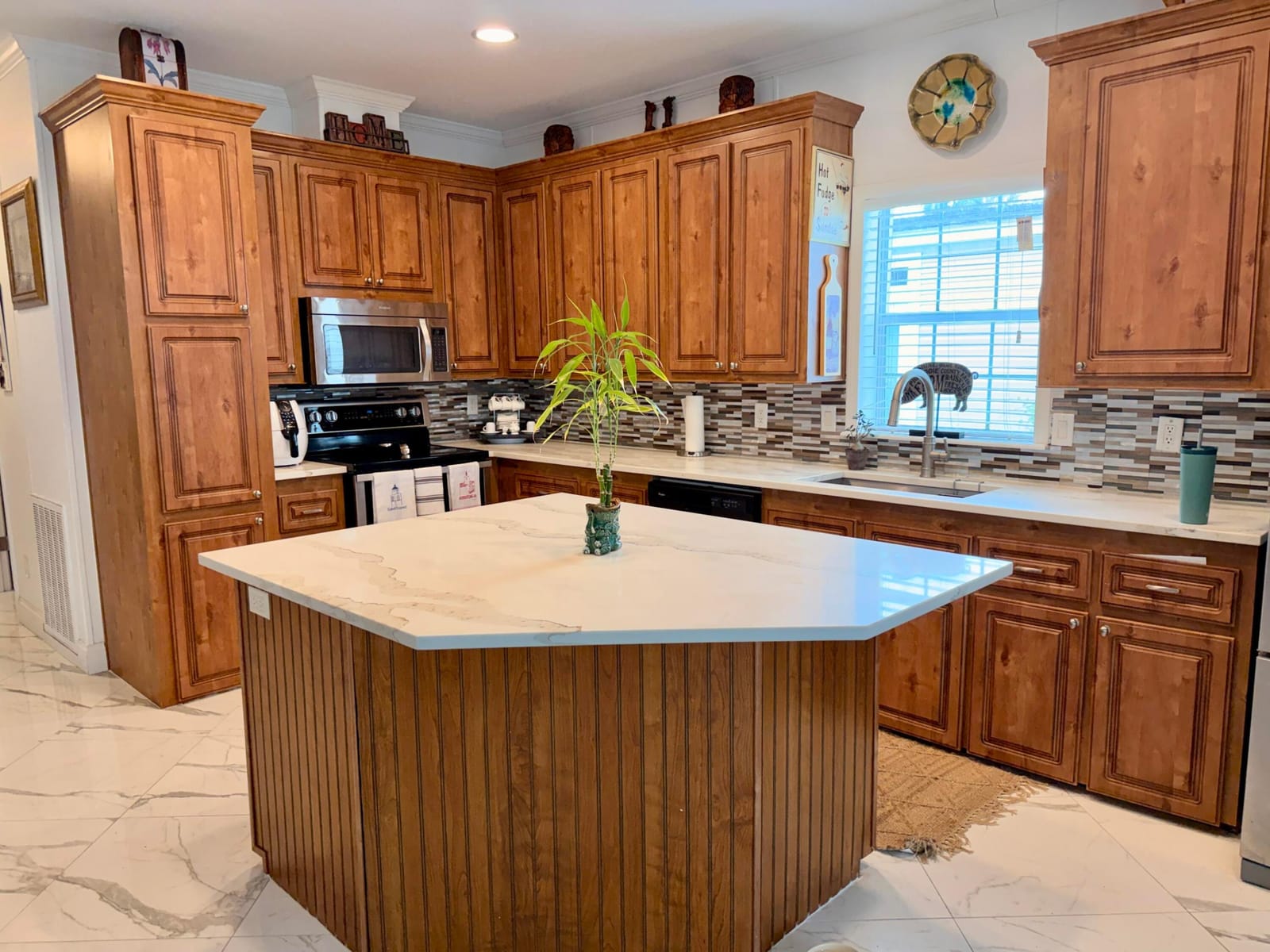 4311 Okeechobee Boulevard 95, West Palm Beach, FL 33409 photo 5