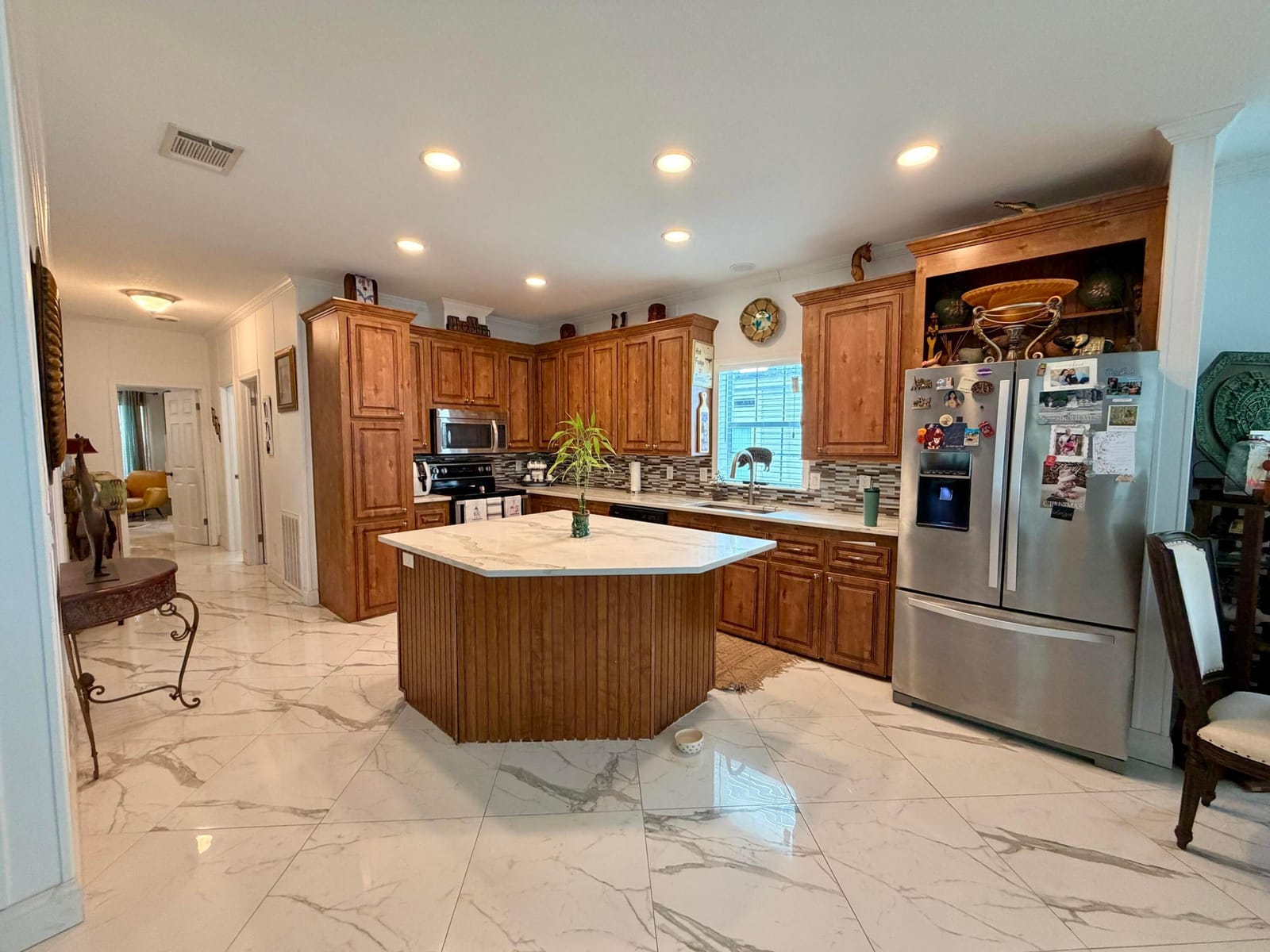4311 Okeechobee Boulevard 95, West Palm Beach, FL 33409 photo 6