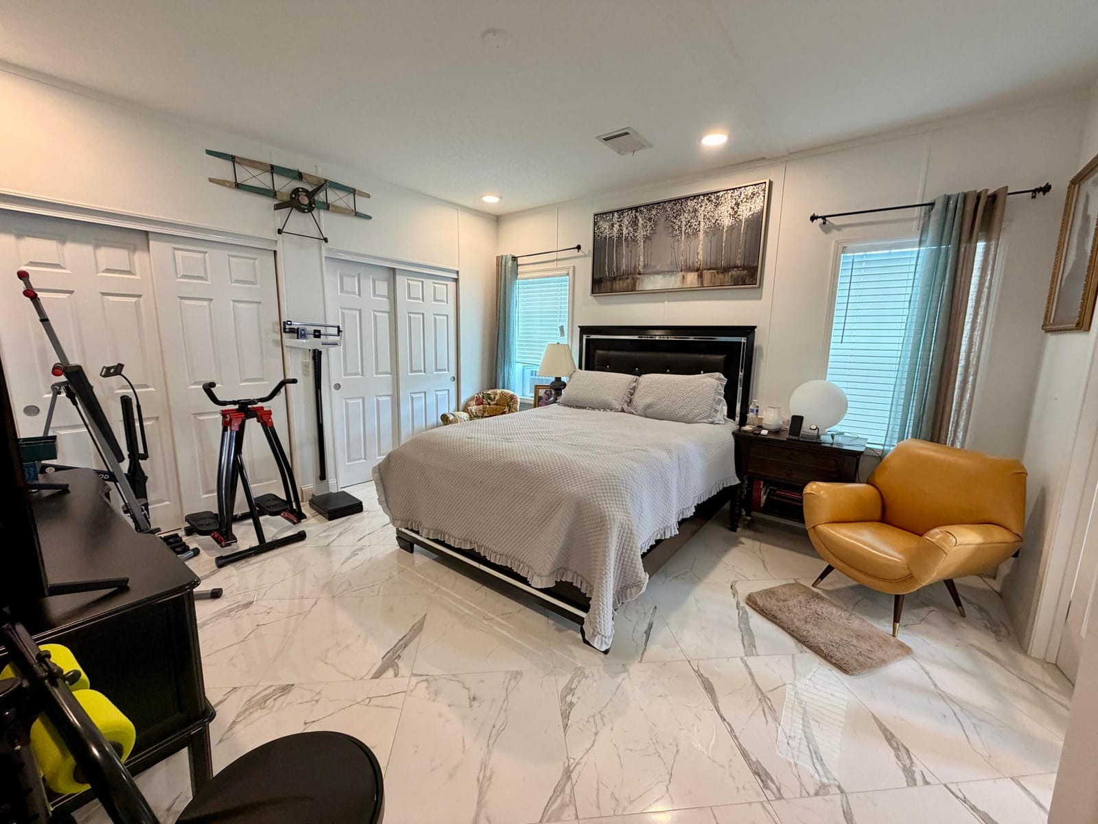 4311 Okeechobee Boulevard 95, West Palm Beach, FL 33409 photo 7