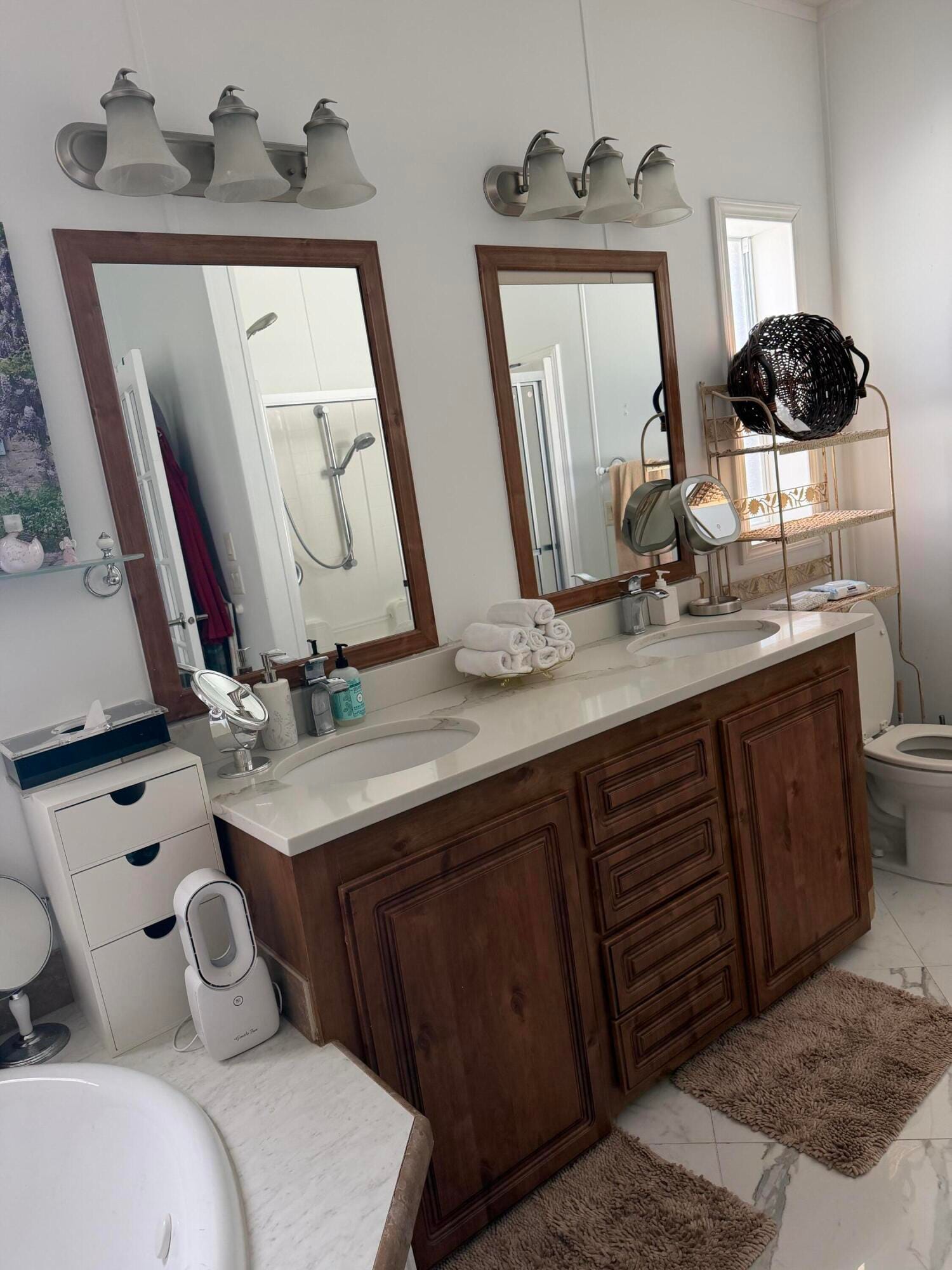 4311 Okeechobee Boulevard 95, West Palm Beach, FL 33409 photo 8