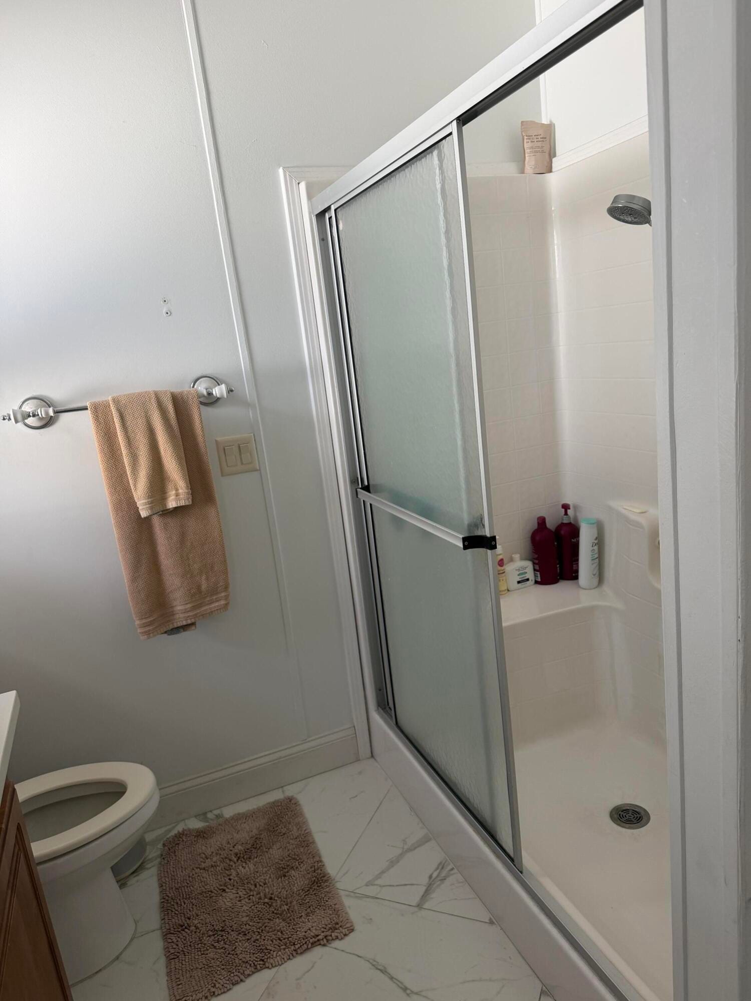 4311 Okeechobee Boulevard 95, West Palm Beach, FL 33409 photo 9