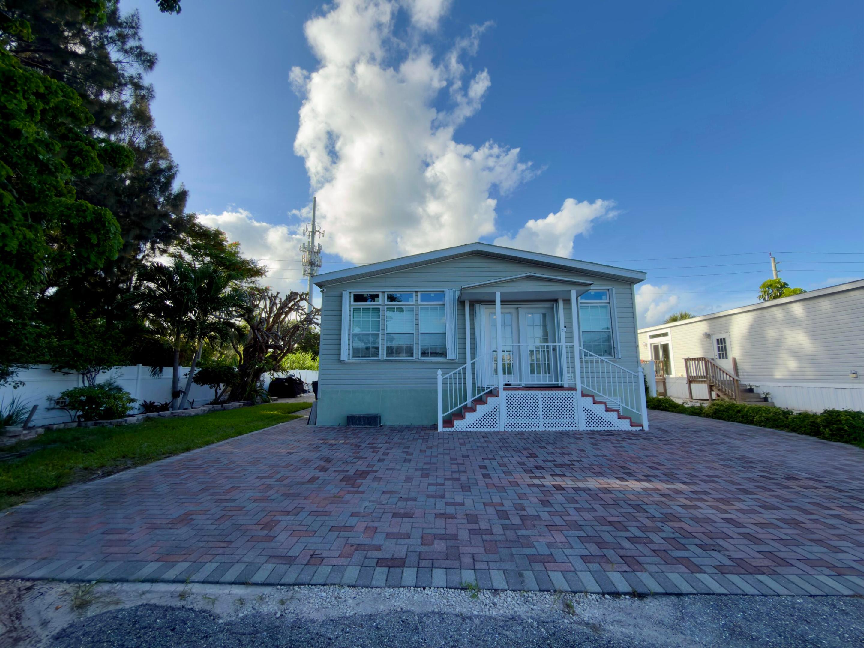 4311 Okeechobee Boulevard 95, West Palm Beach, FL 33409, West Palm Beach
