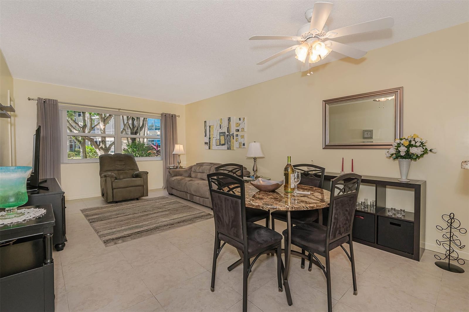 3431 NW 50th Avenue 104 — photo 9