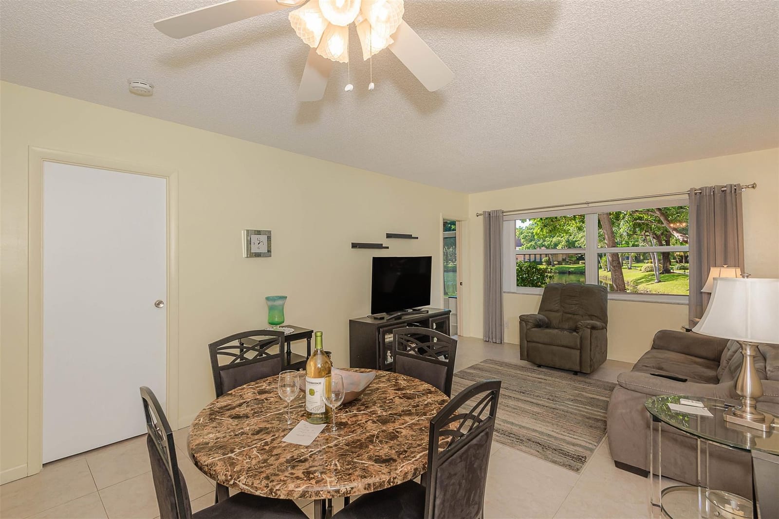 3431 NW 50th Avenue 104 — photo 10