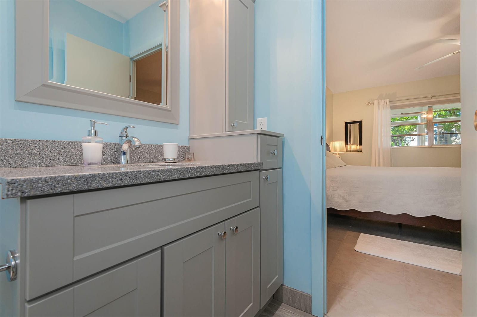 3431 NW 50th Avenue 104, Lauderdale Lakes, FL 33319 photo 13