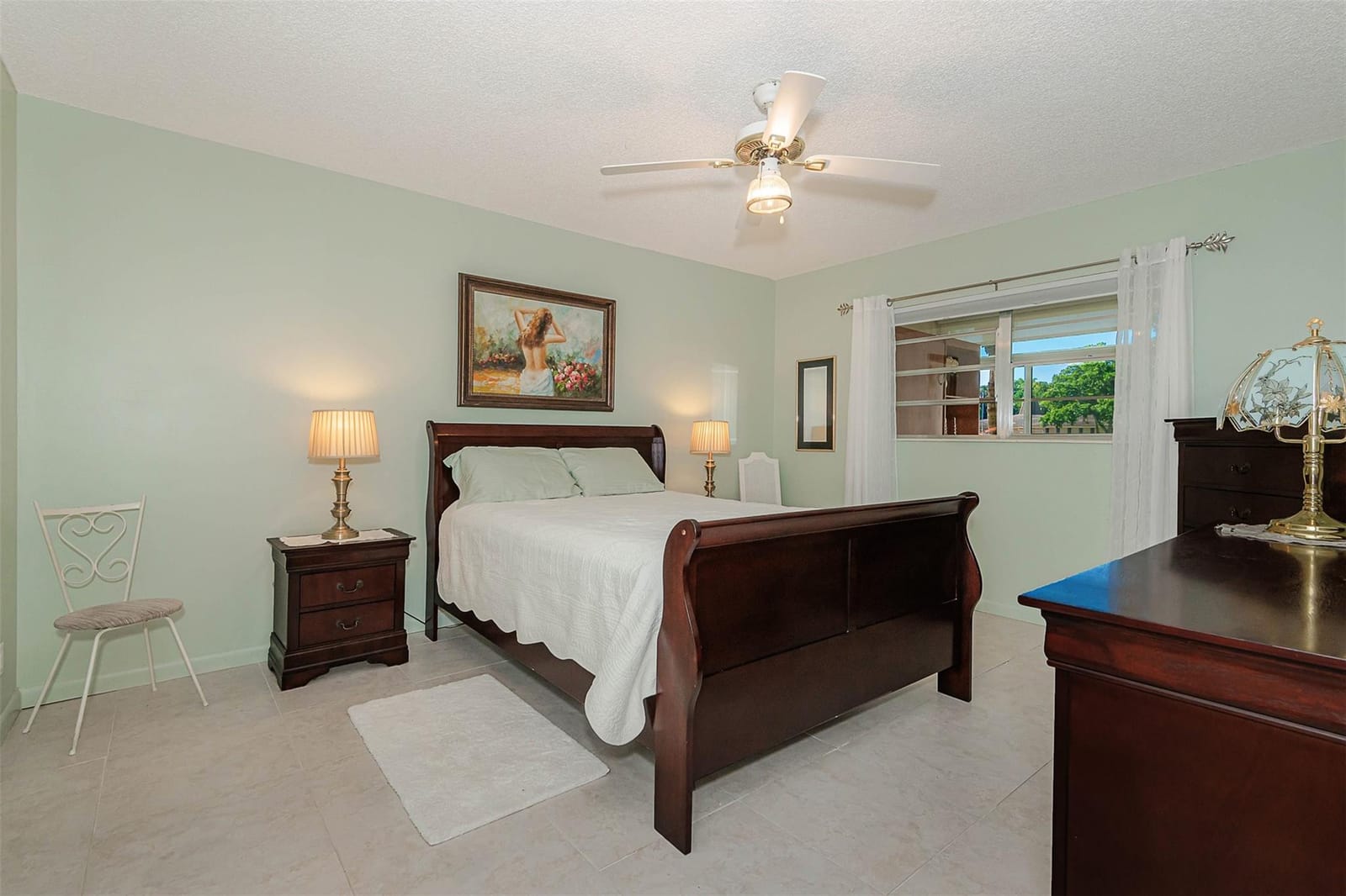 3431 NW 50th Avenue 104, Lauderdale Lakes, FL 33319 photo 14
