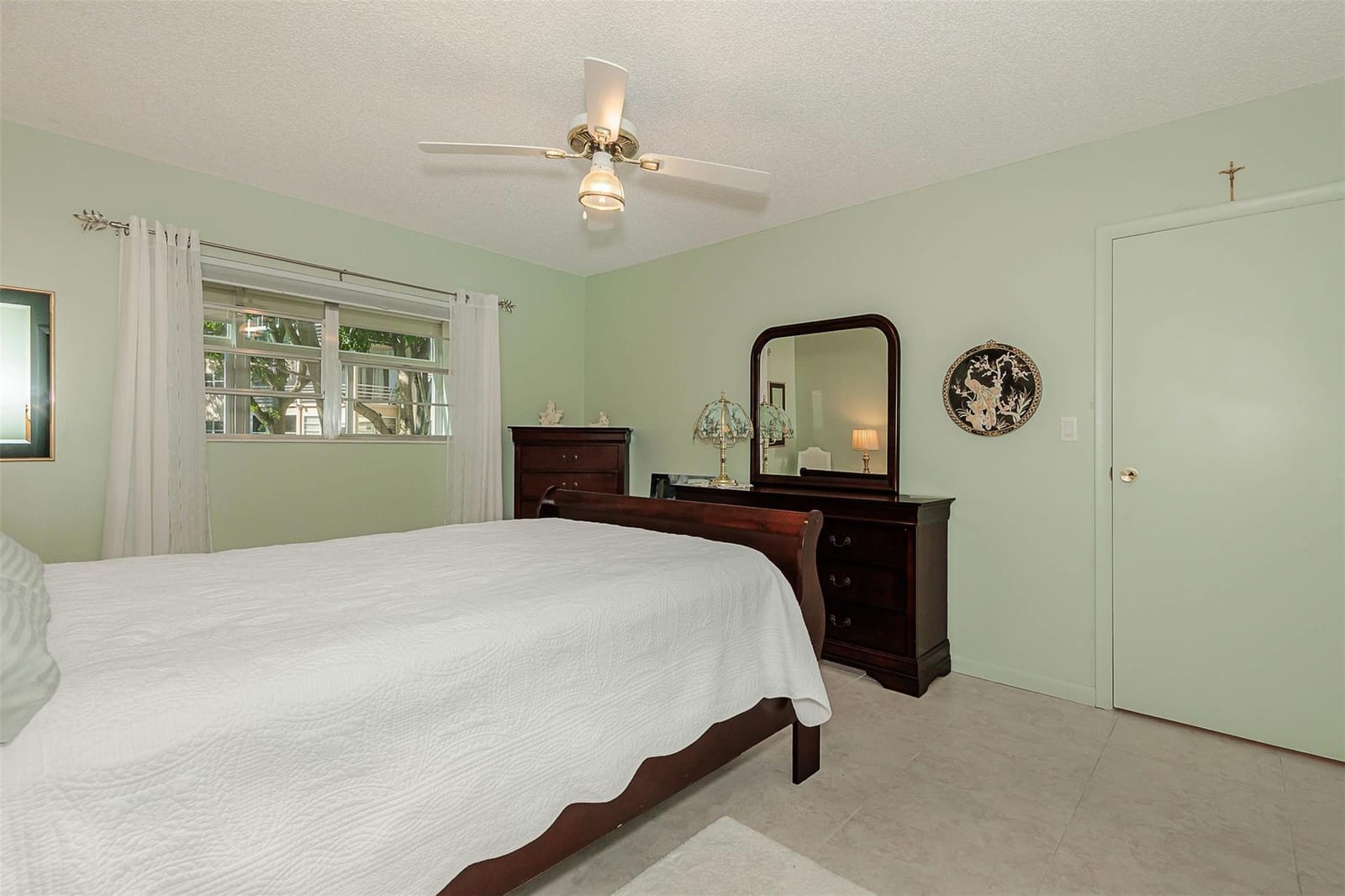 3431 NW 50th Avenue 104, Lauderdale Lakes, FL 33319 photo 15